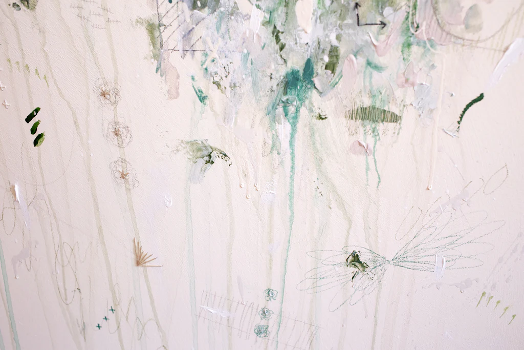 Margot Sinclair / Caro-Kann - Image 10
