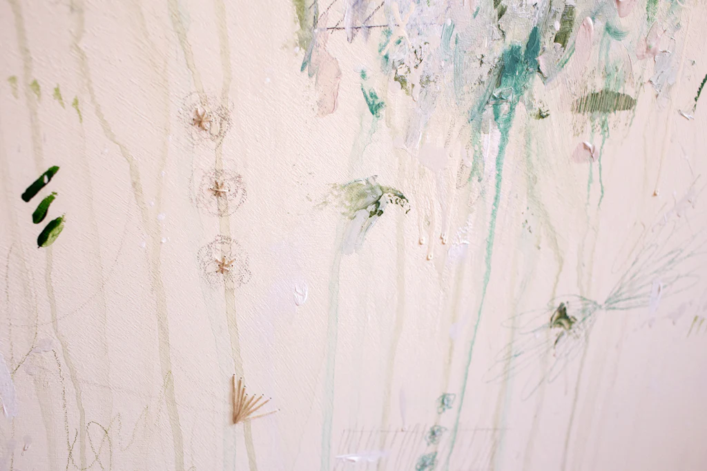 Margot Sinclair / Caro-Kann - Image 12
