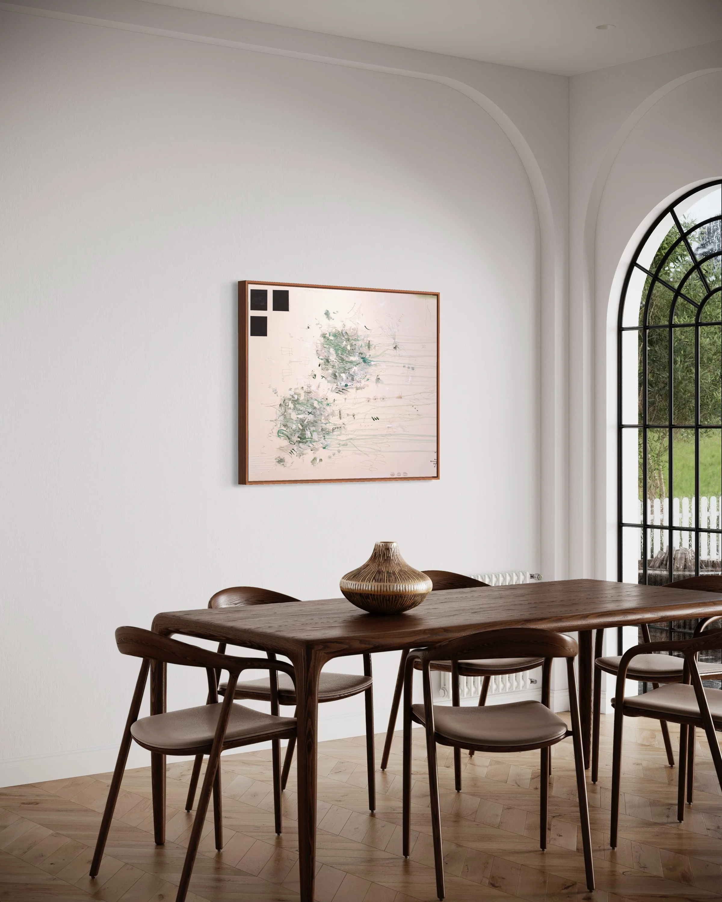 Margot Sinclair / Caro-Kann - Image 4