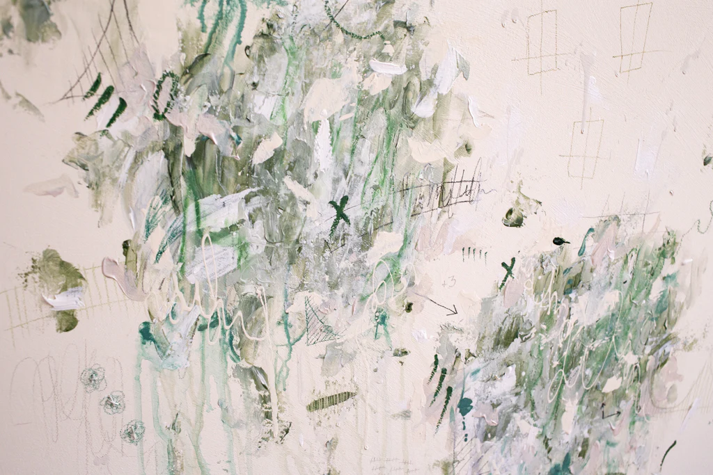 Margot Sinclair / Caro-Kann - Image 9