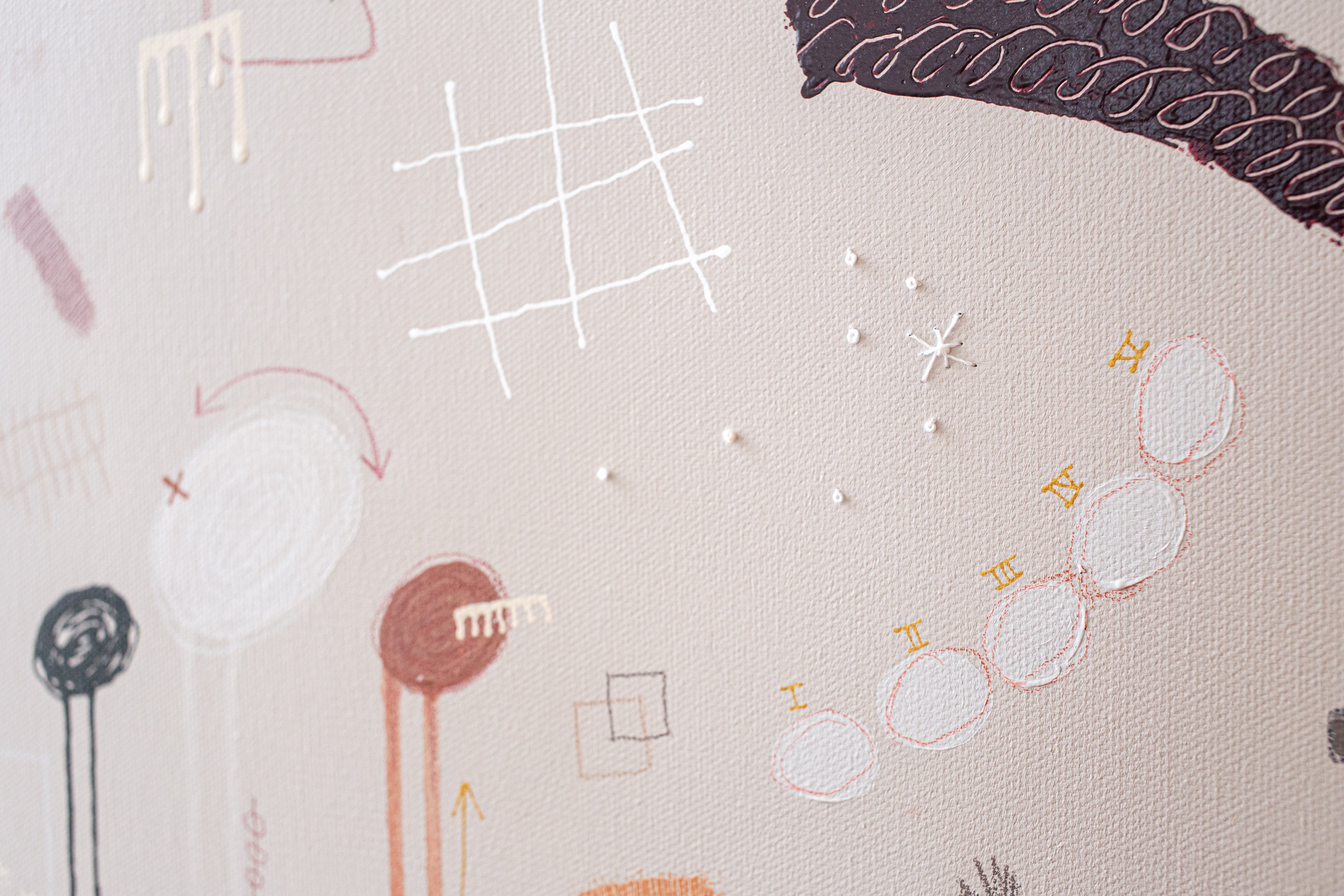 Margot Sinclair / Celaeno - Image 6