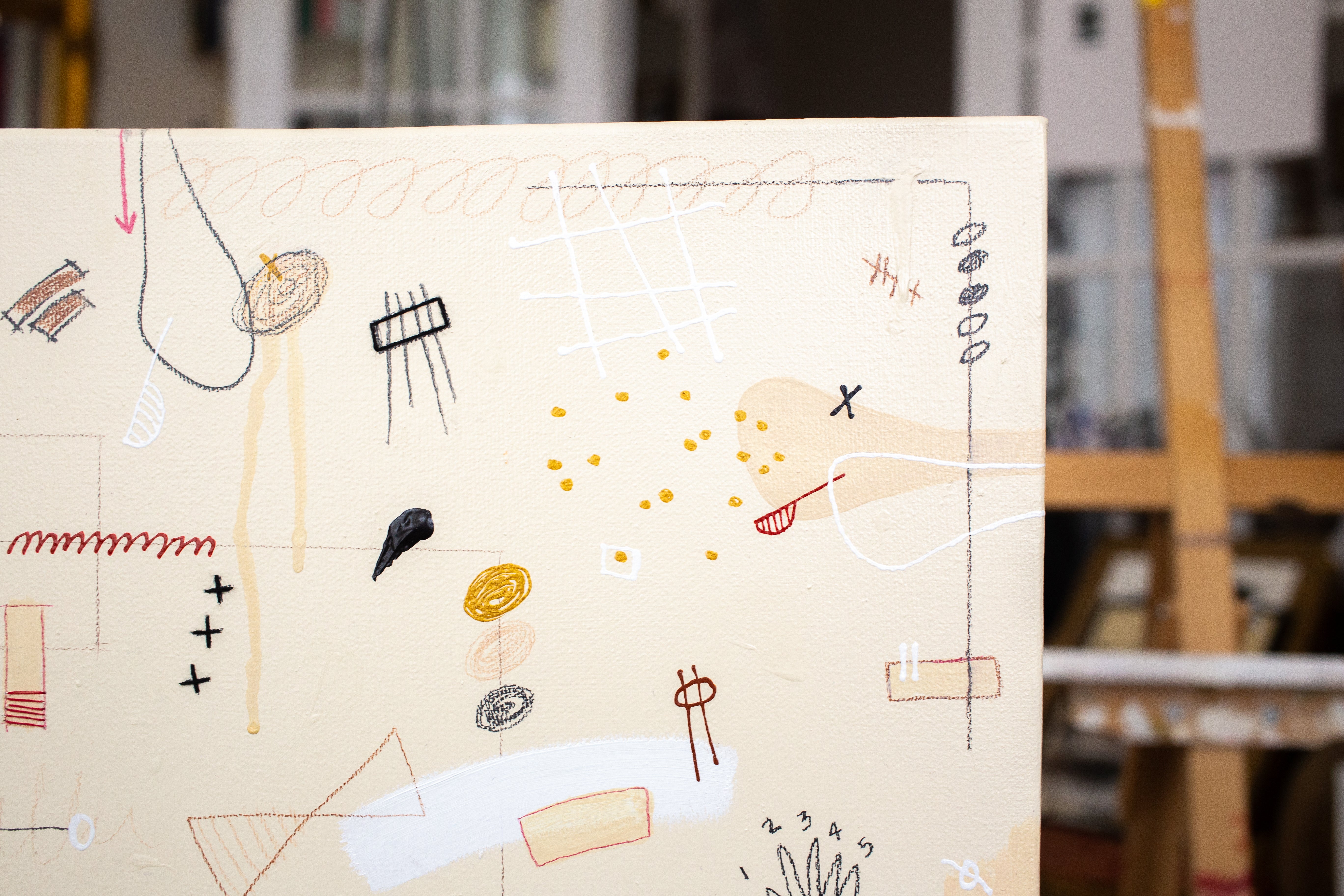 Margot Sinclair / Cinq - Image 18