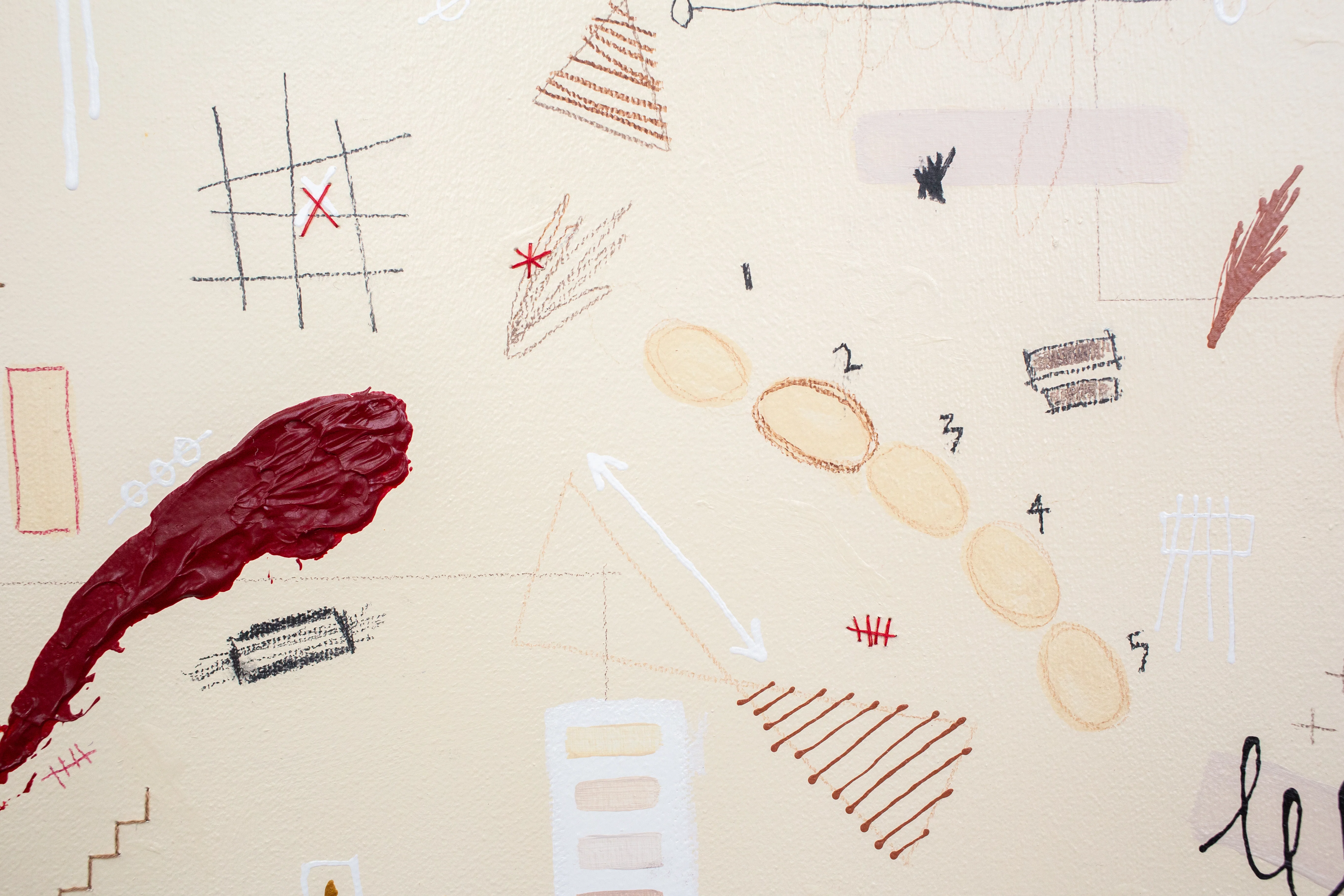 Margot Sinclair / Cinq - Image 22
