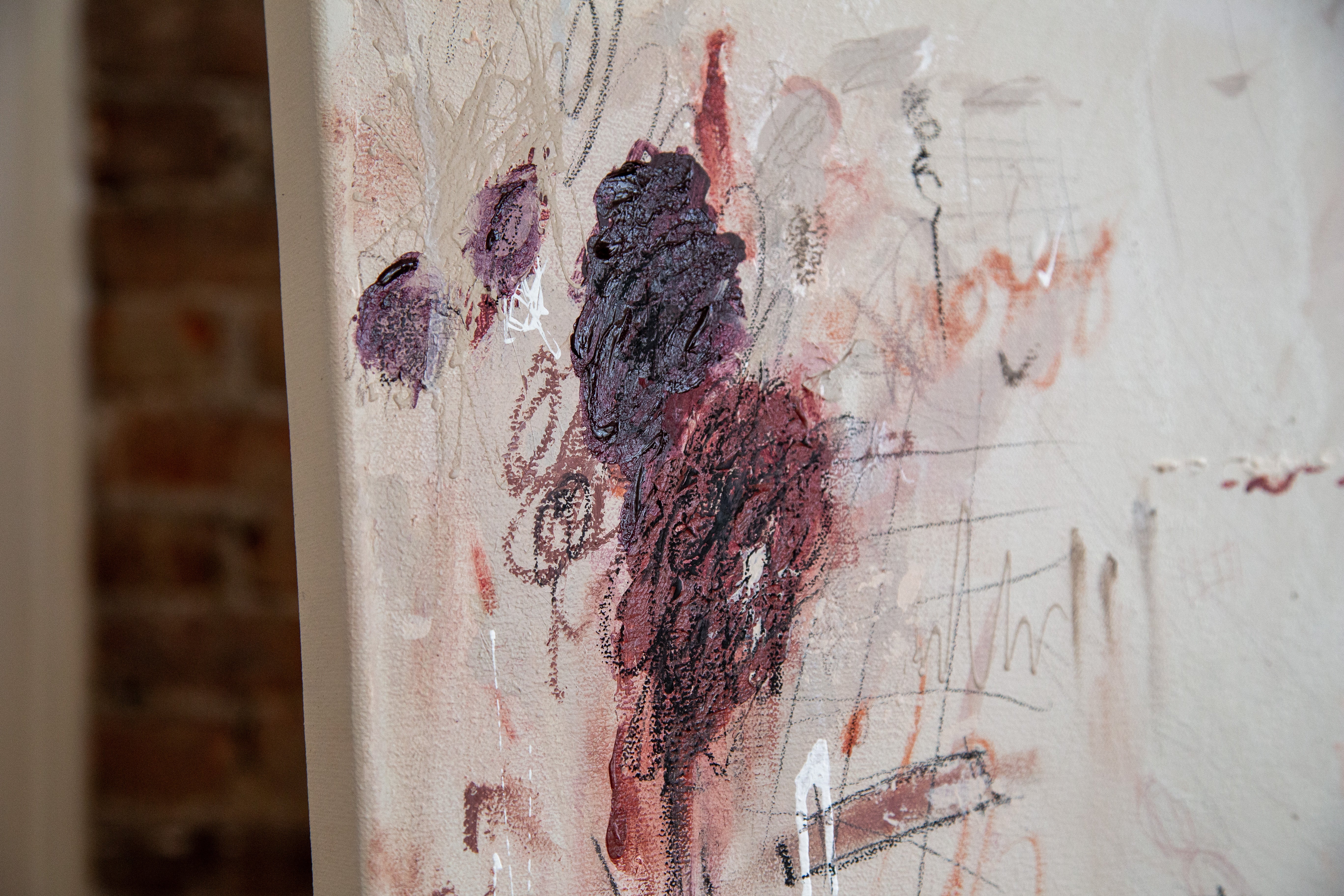 Margot Sinclair / Fleurs des Bois - Image 10