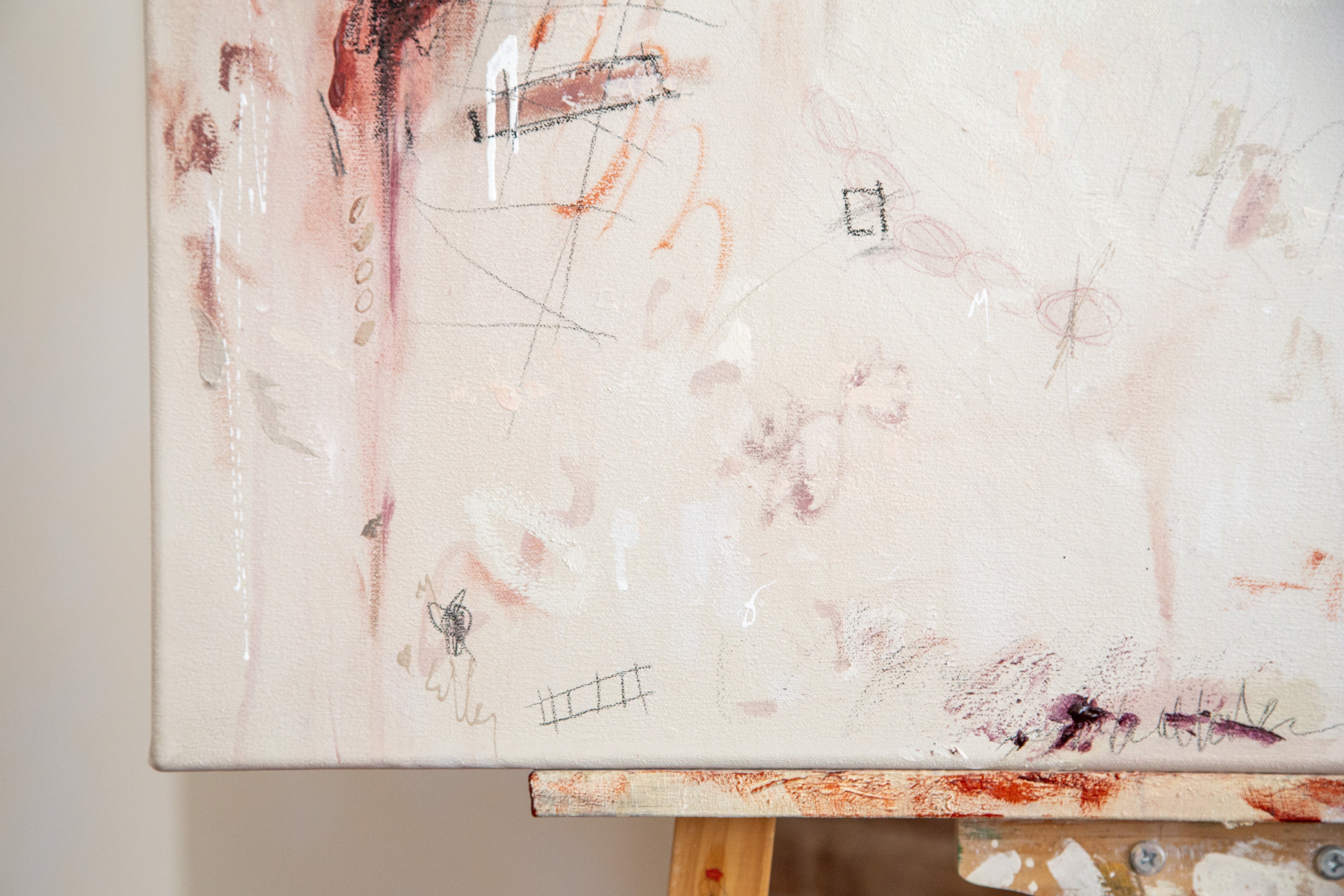 Margot Sinclair / Fleurs des Bois - Image 7