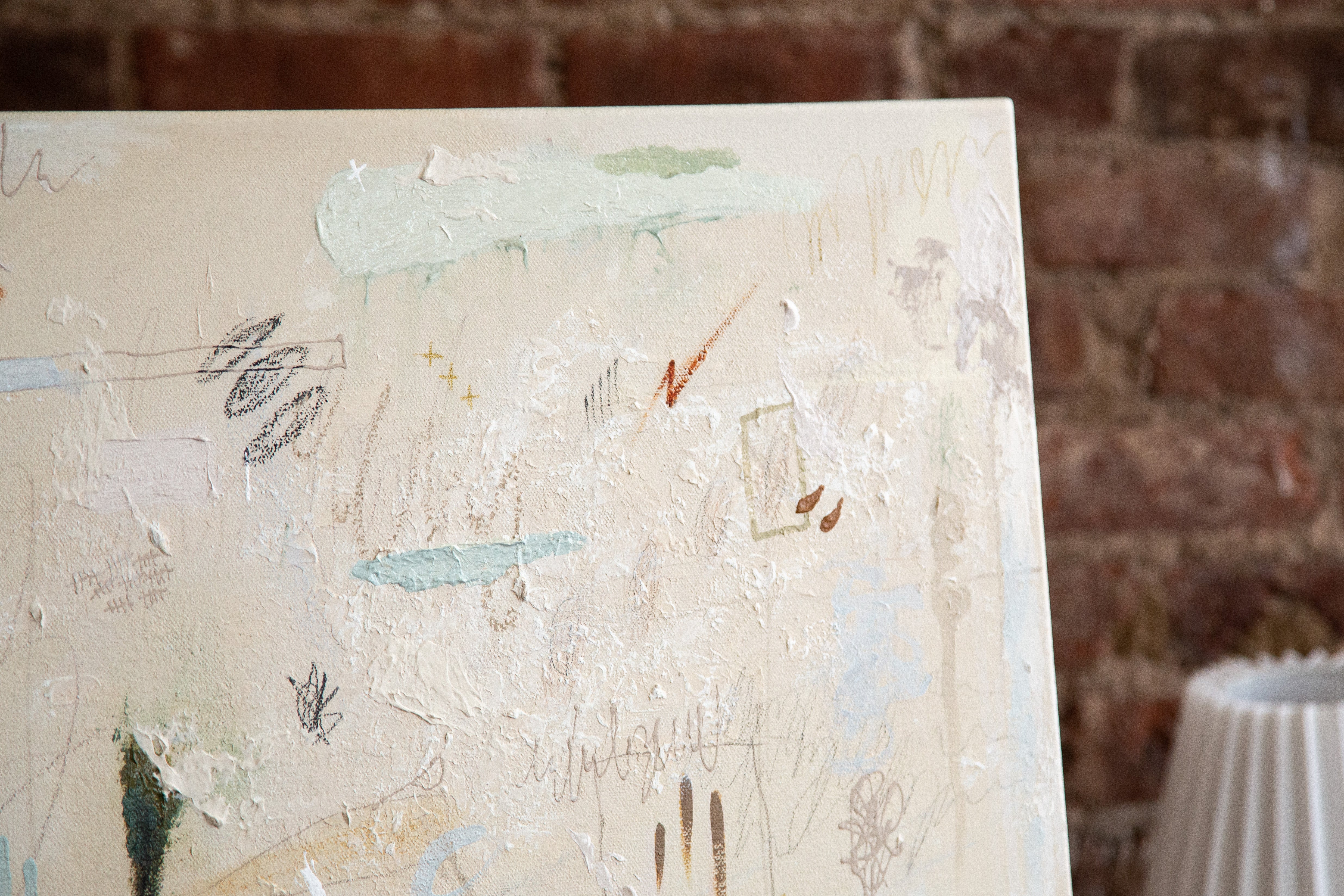 Margot Sinclair / Fleurs des Champs - Image 6
