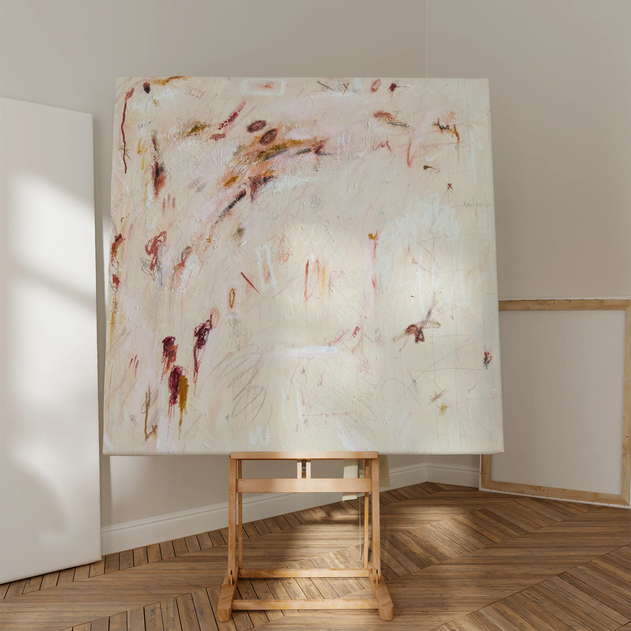 Margot Sinclair / Fleurs Sauvages - Image 16