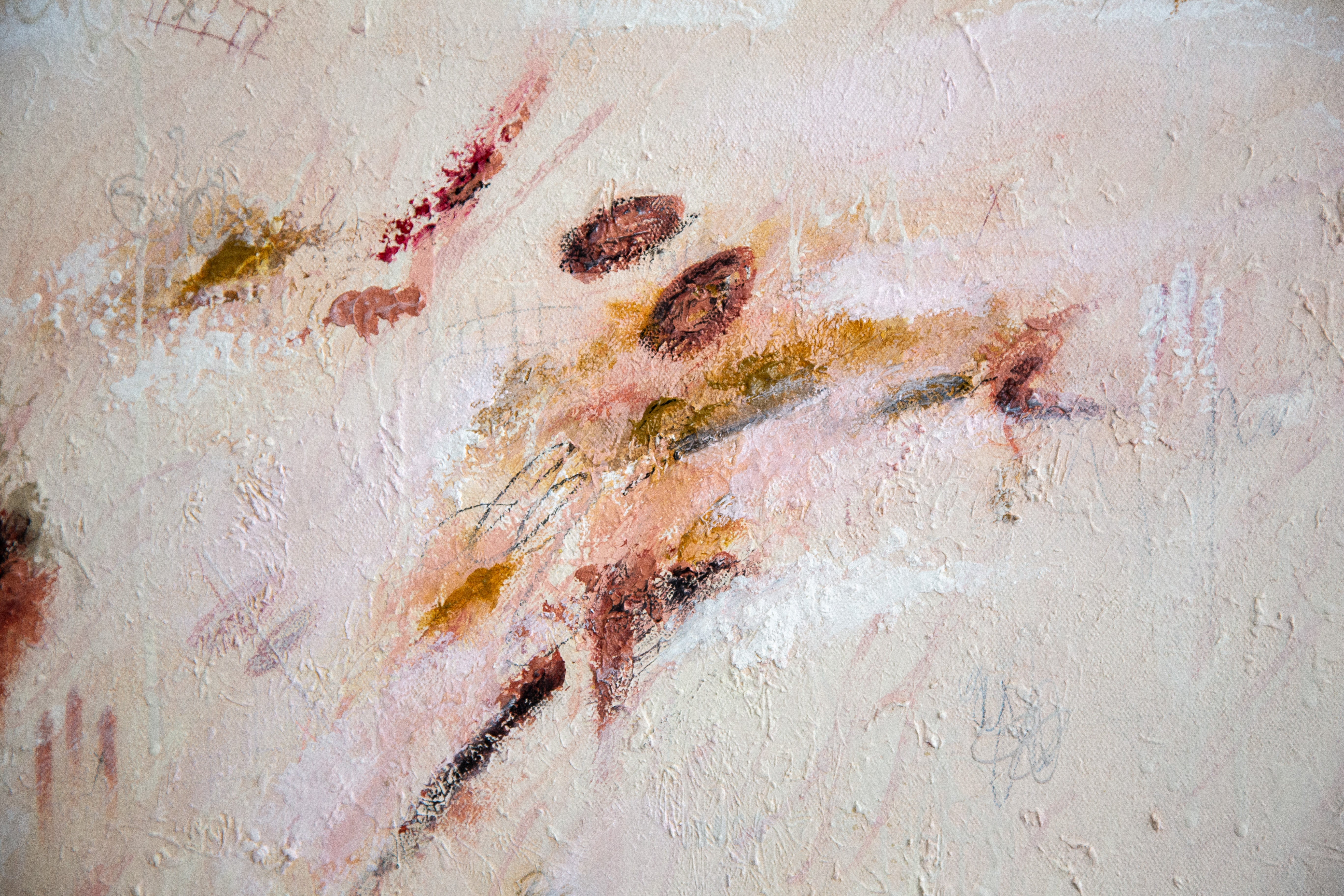 Margot Sinclair / Fleurs Sauvages - Image 9