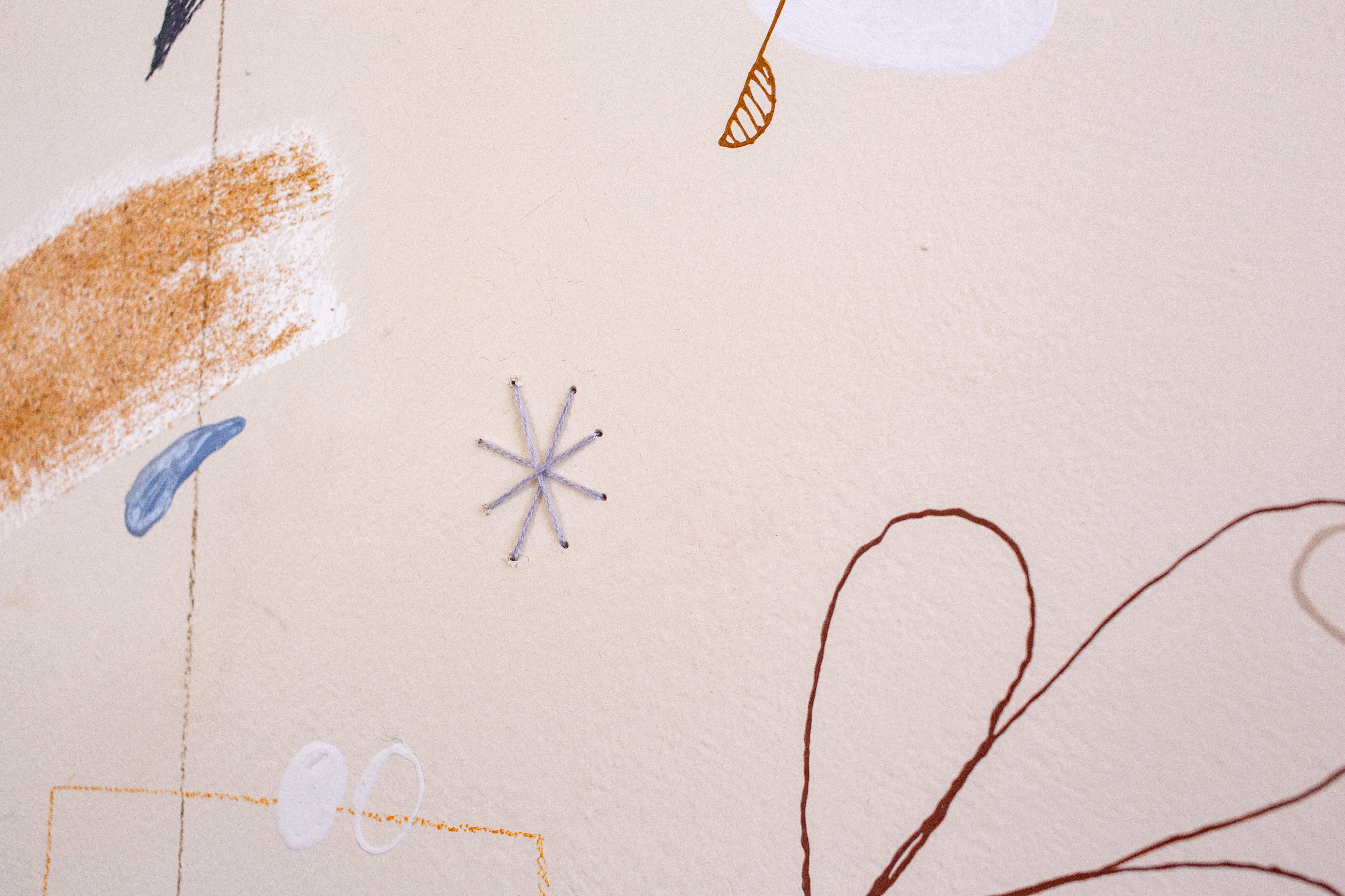 Margot Sinclair / Histoire de Plage - Image 10