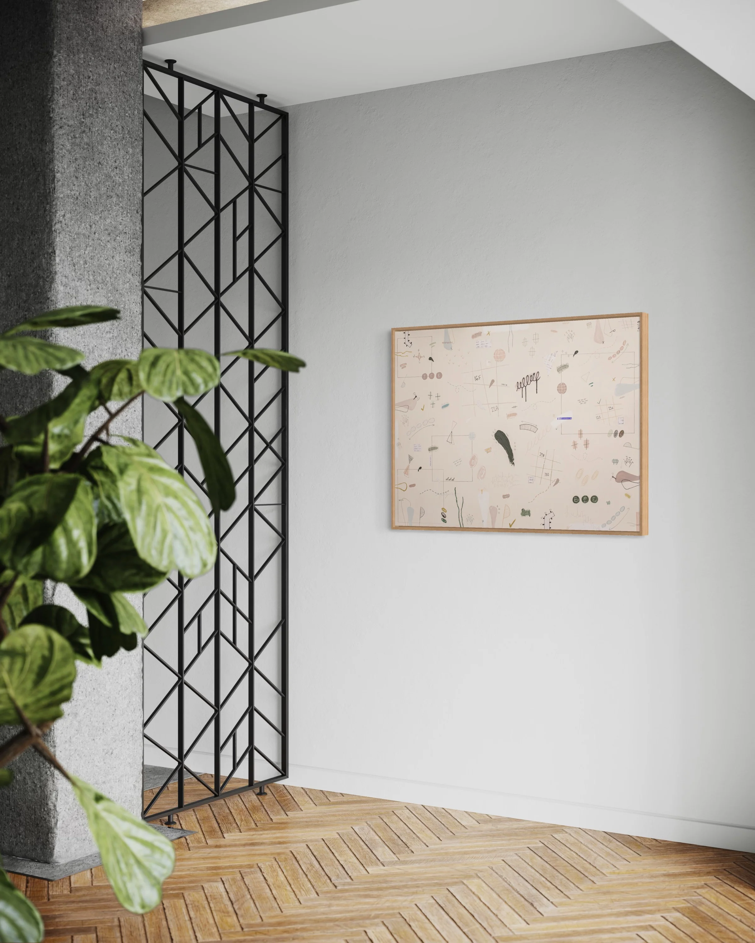 Margot Sinclair / JFK - EZE - Image 7