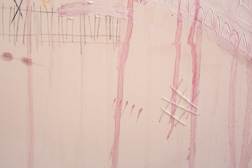 Margot Sinclair / London System - Image 9