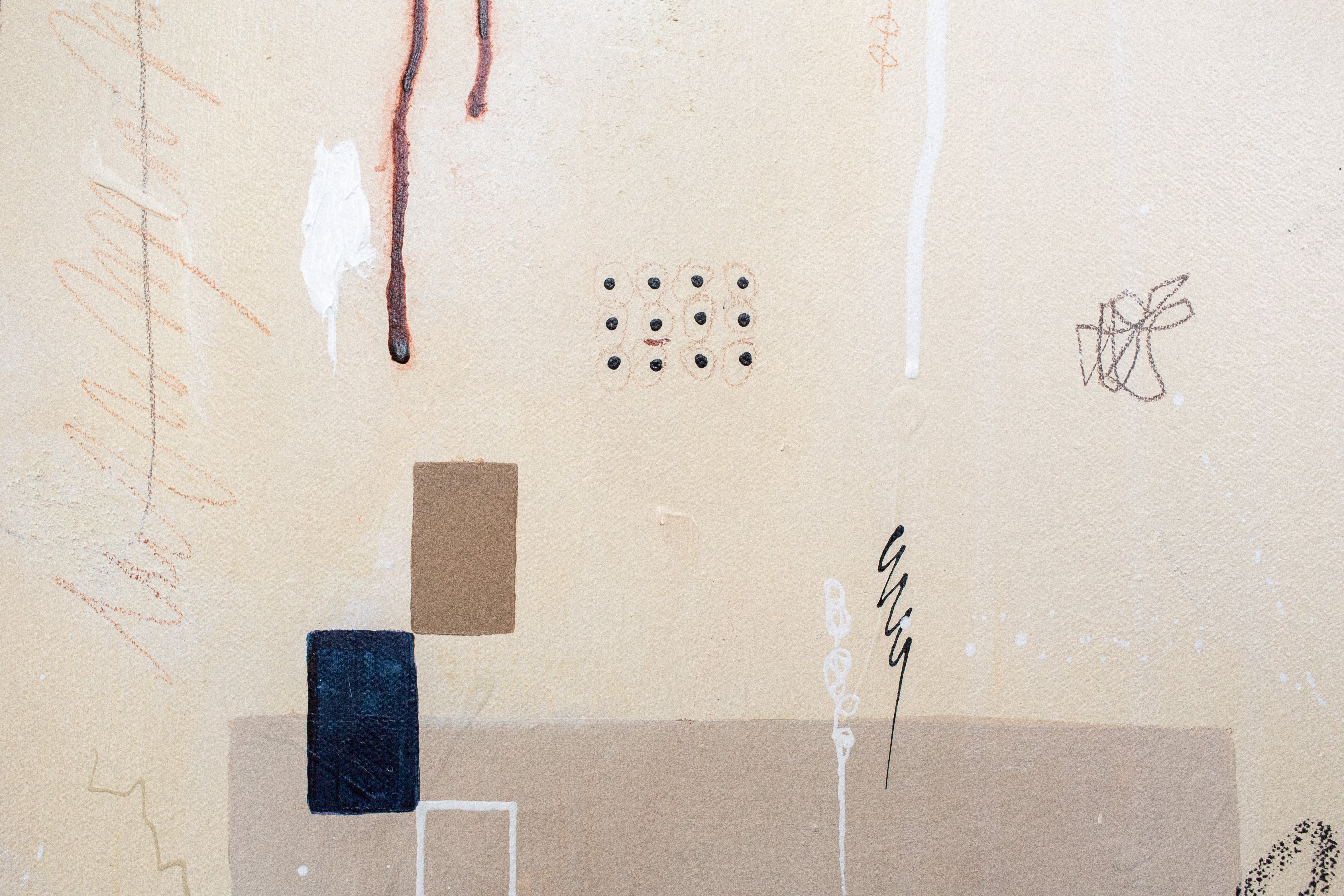 Margot Sinclair / Spectrum No. 01 - Image 12