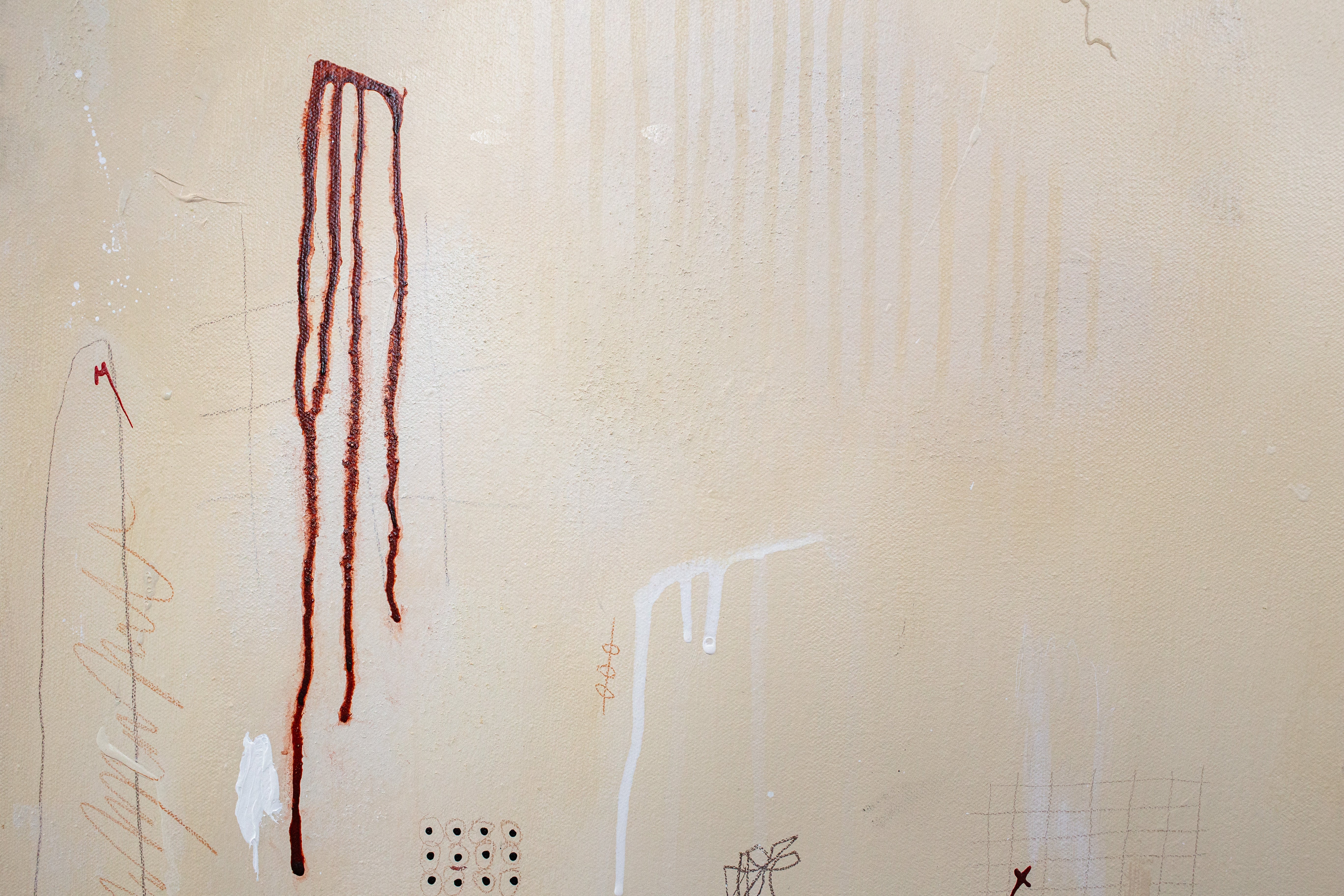 Margot Sinclair / Spectrum No. 01 - Image 15