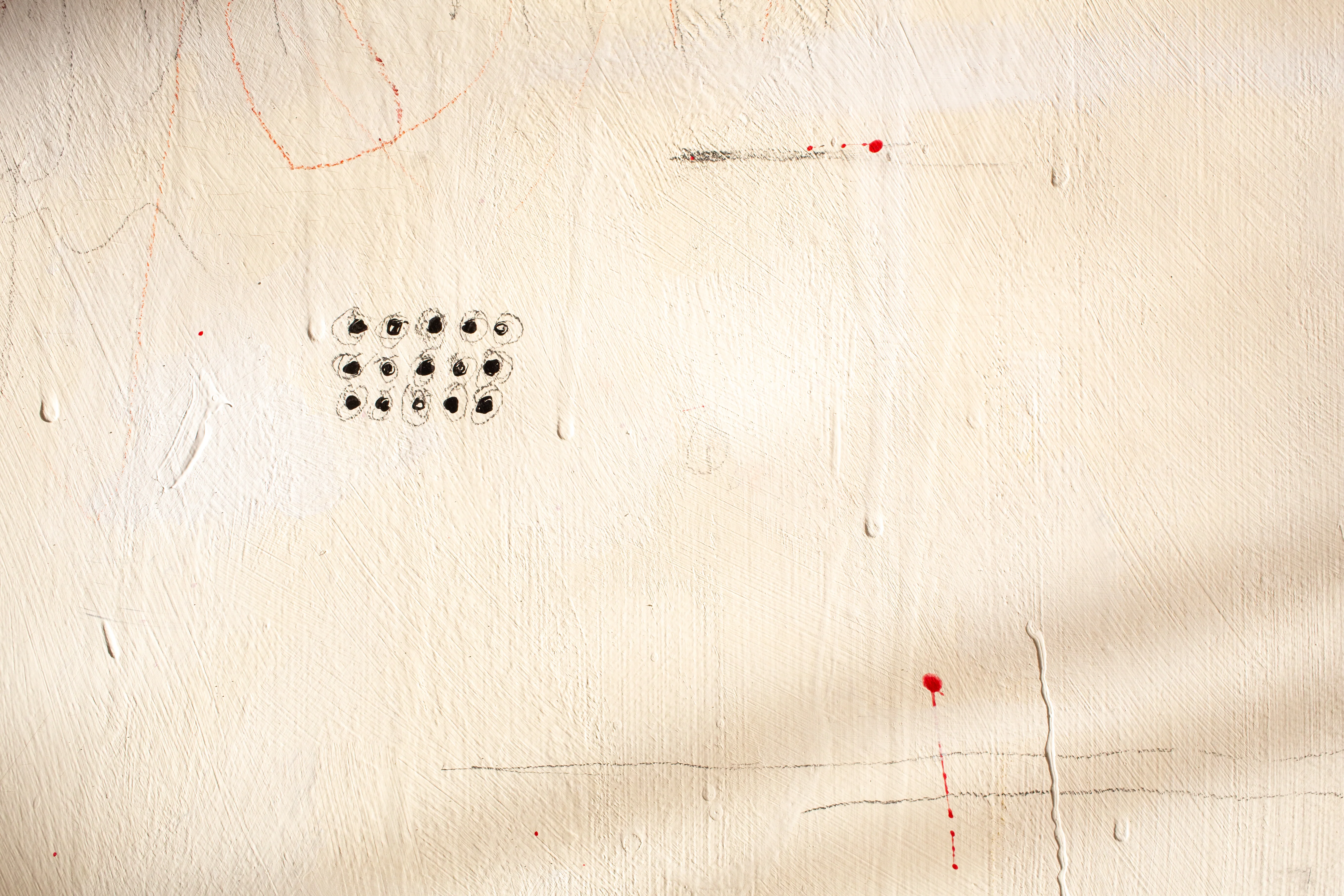 Margot Sinclair / Vesuvius - Image 10