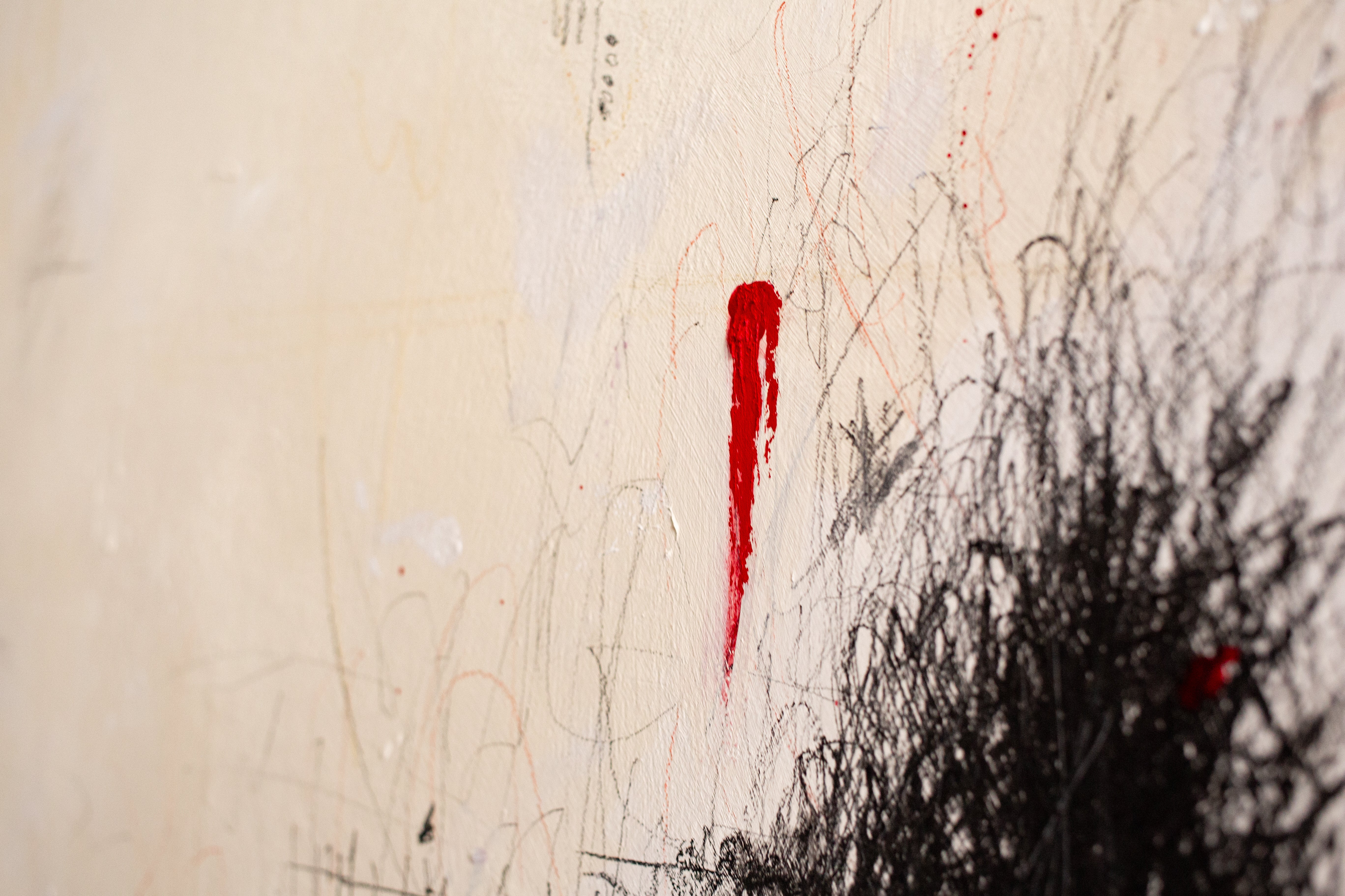 Margot Sinclair / Vesuvius - Image 21