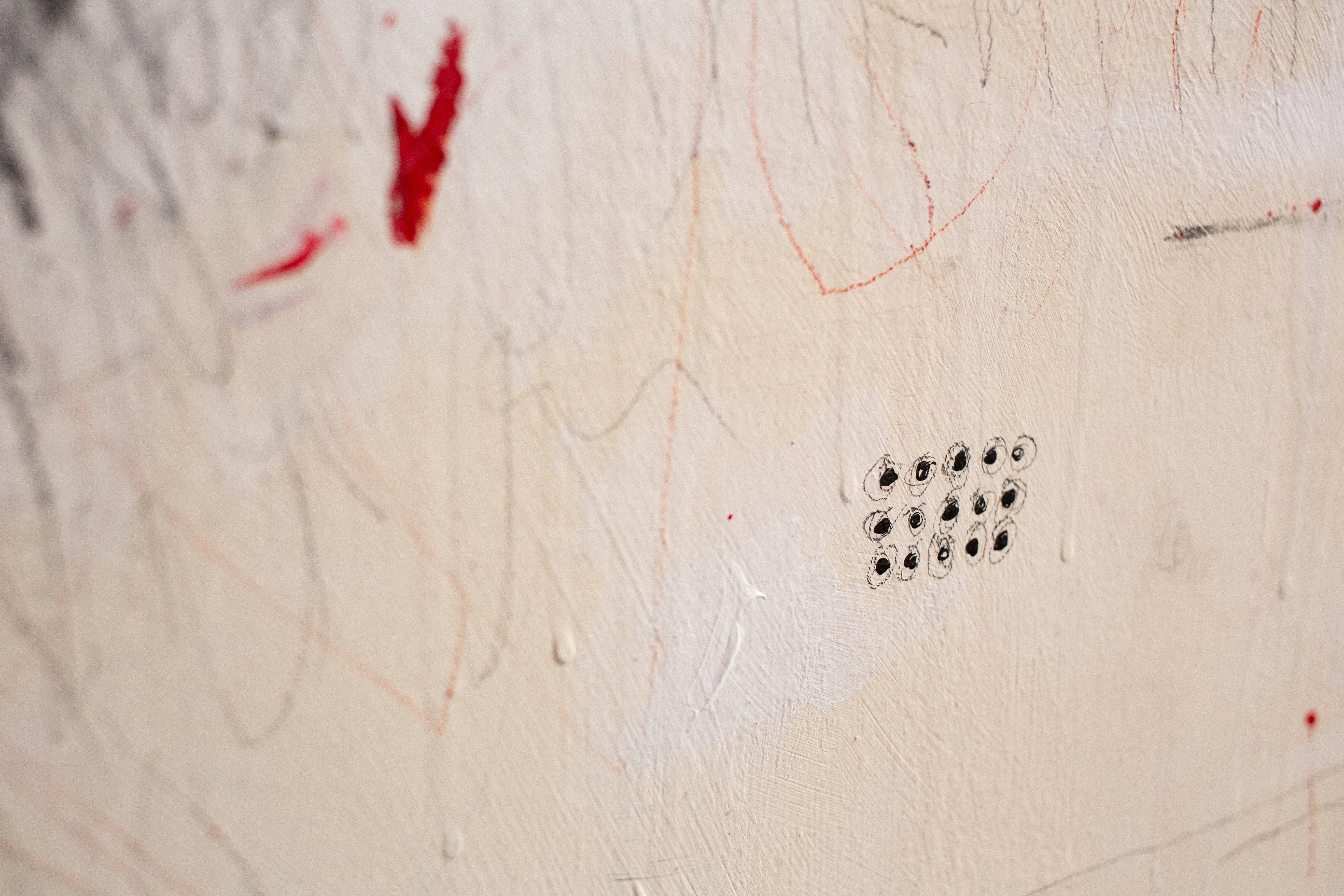 Margot Sinclair / Vesuvius - Image 23