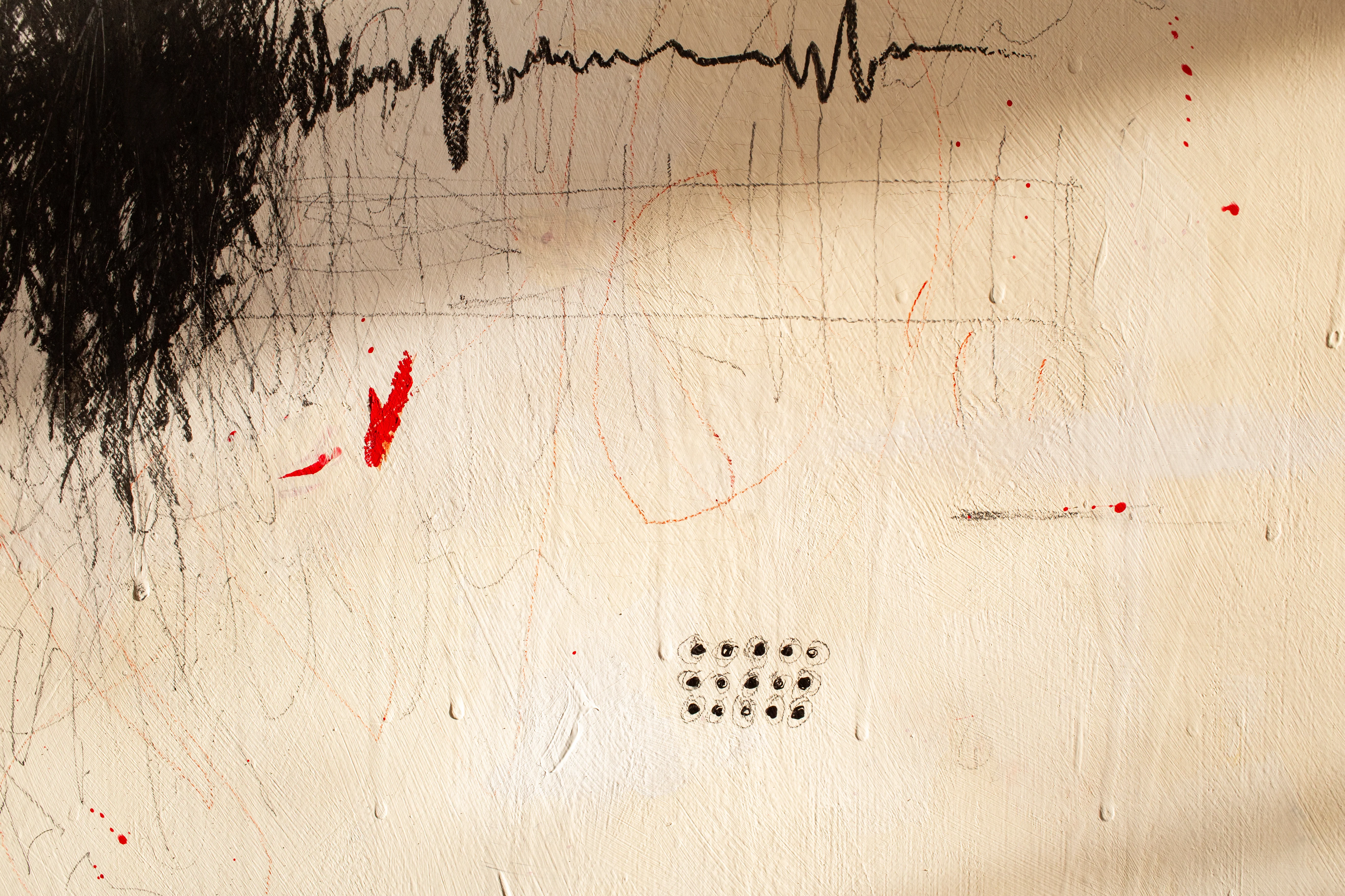 Margot Sinclair / Vesuvius - Image 7