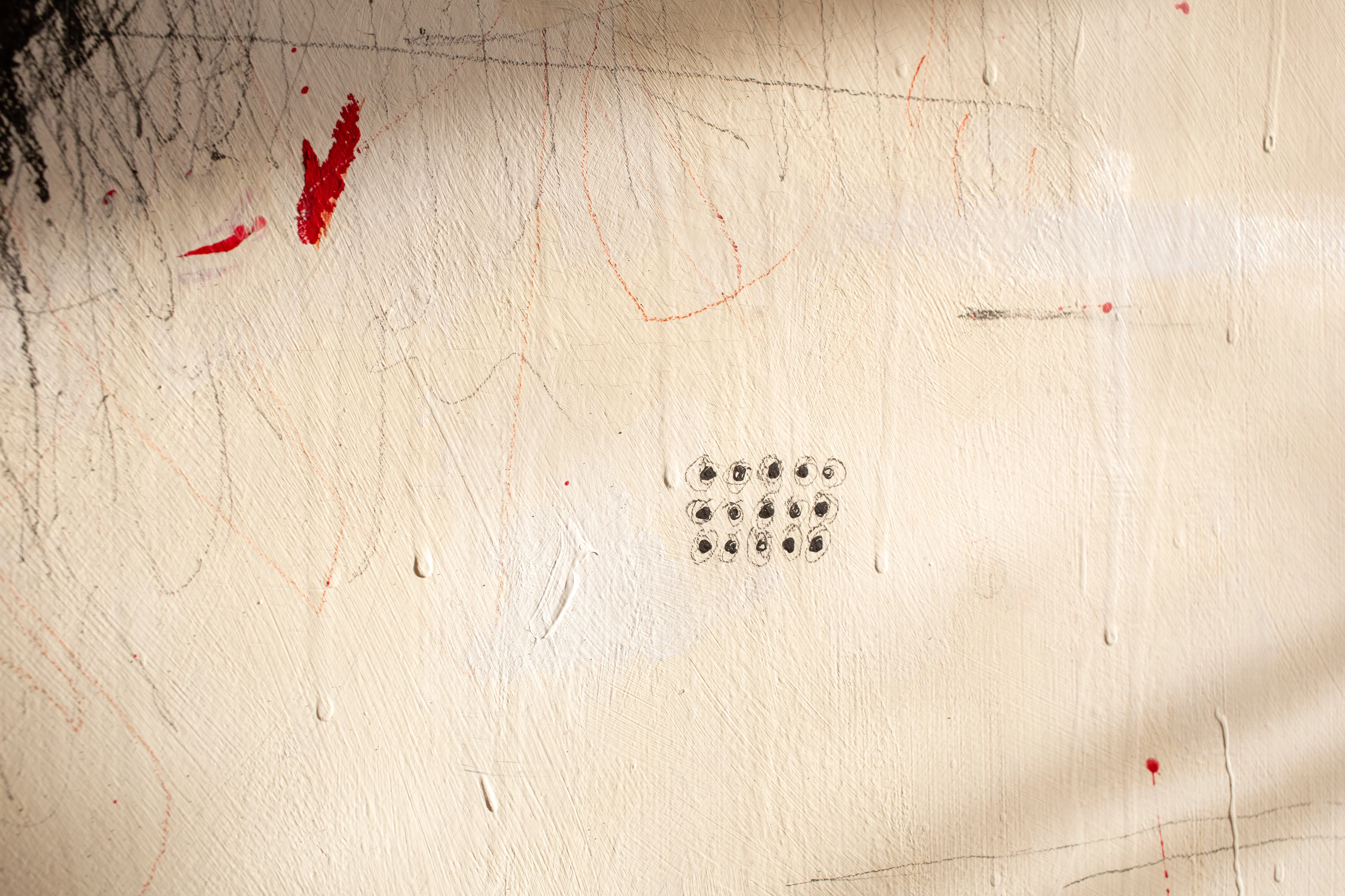 Margot Sinclair / Vesuvius - Image 8