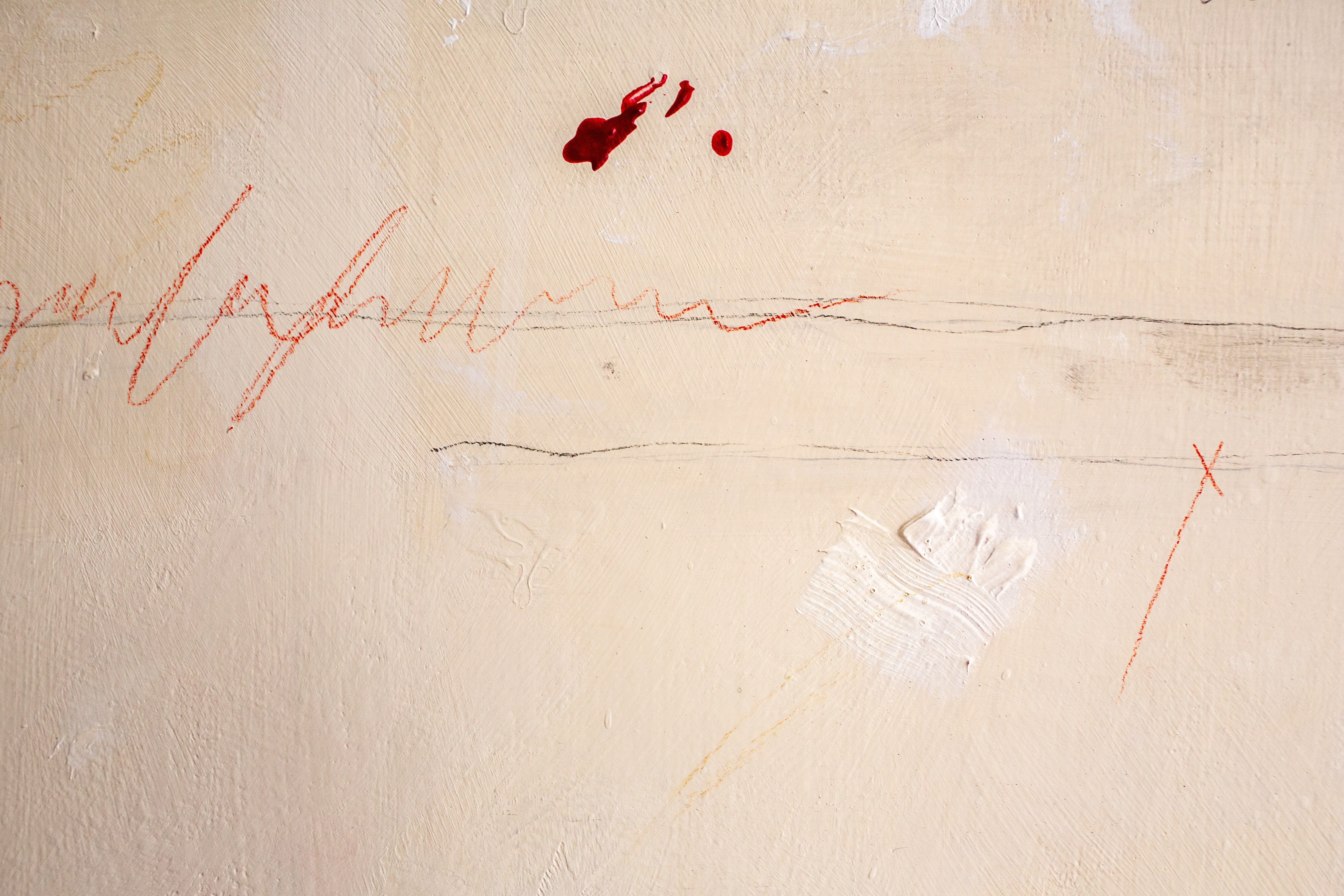 Margot Sinclair / Vesuvius - Image 9