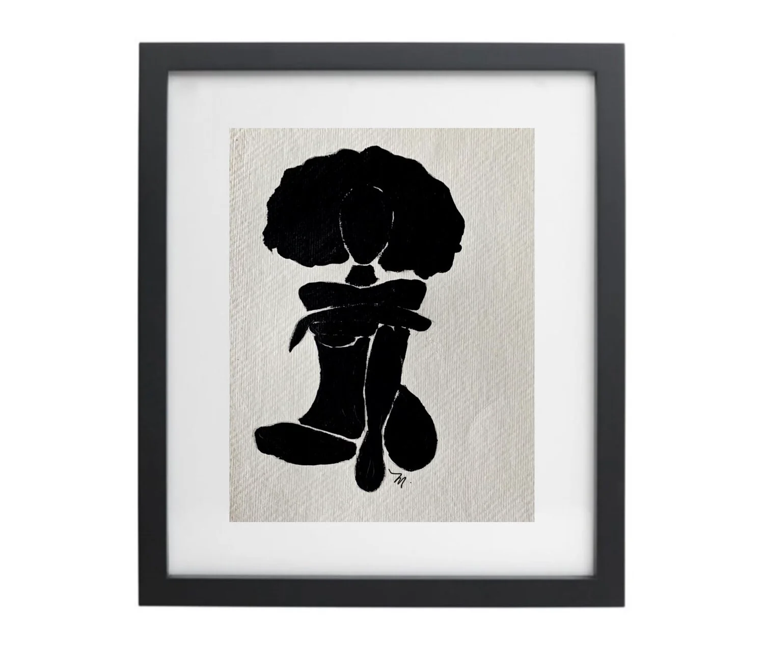 Marie Alexander / BAA - Image 4
