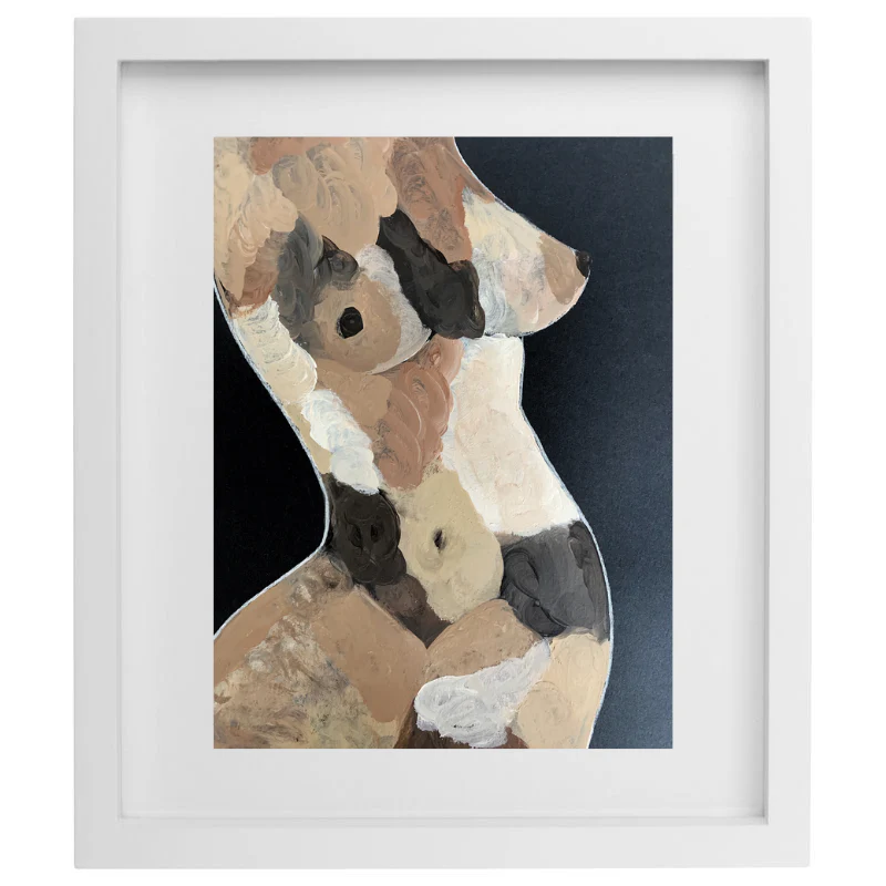 Marie Alexander / Multifaceted - Image 3