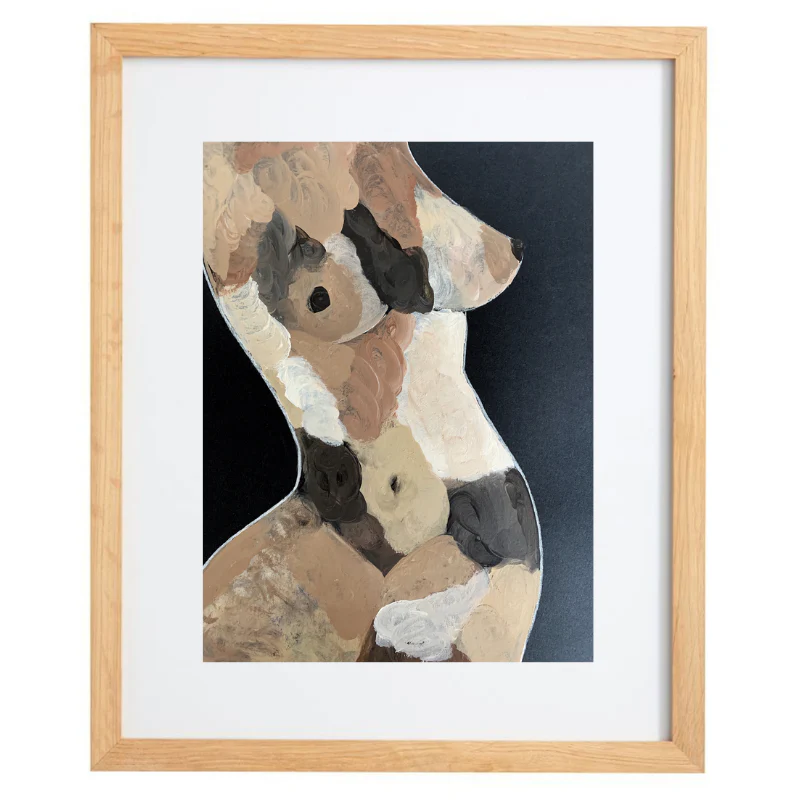 Marie Alexander / Multifaceted - Image 5
