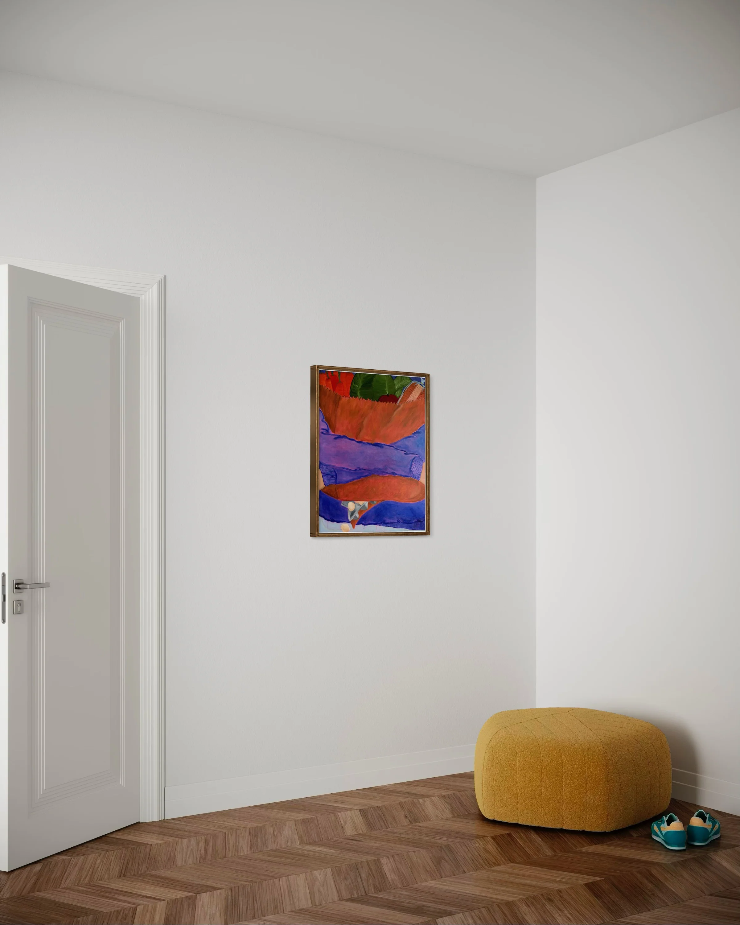 Marissa Apstein / Handling It - Image 2