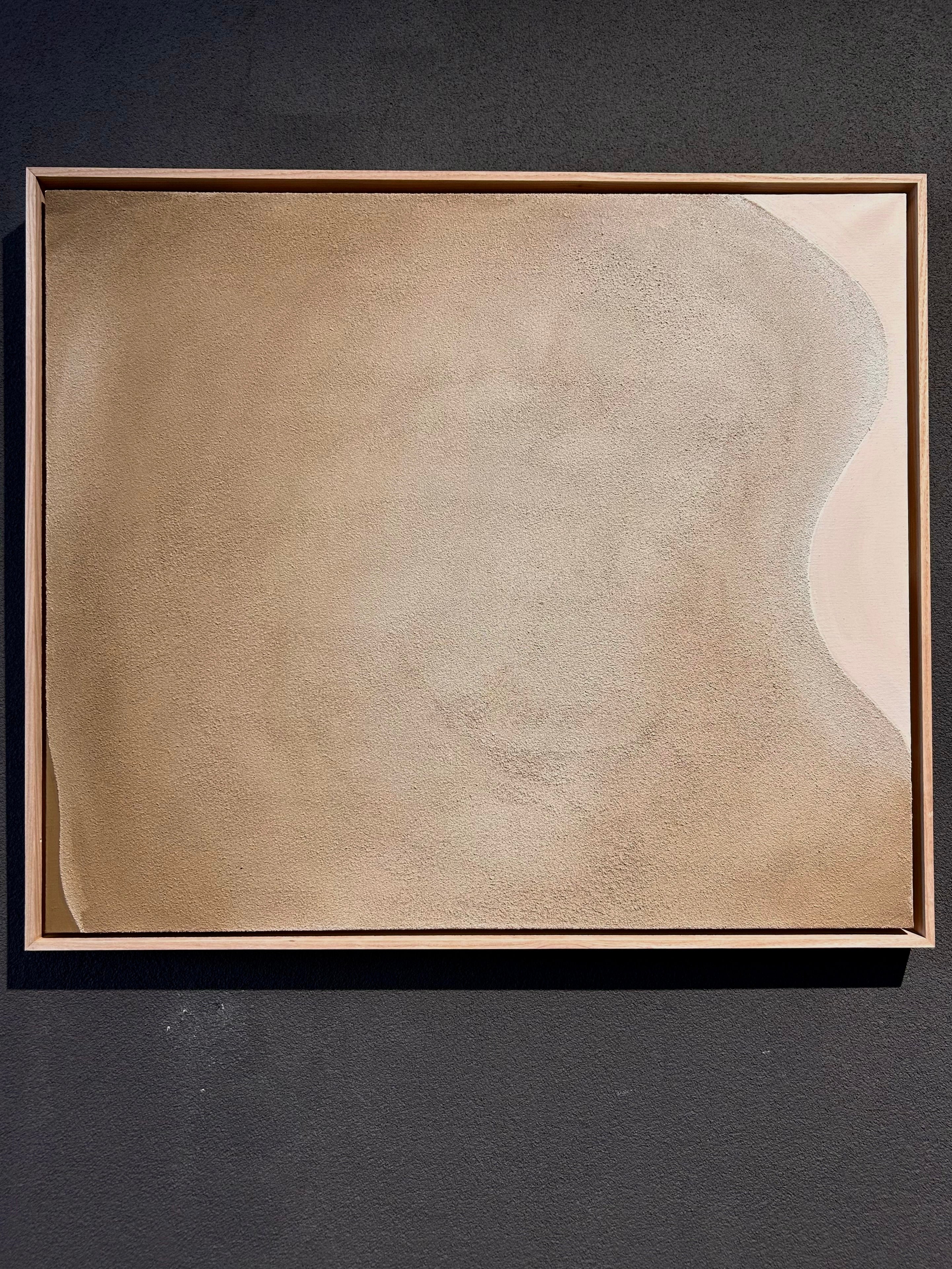 Marzena Kuśmirek / DUNES 1.L.5. - Image 4
