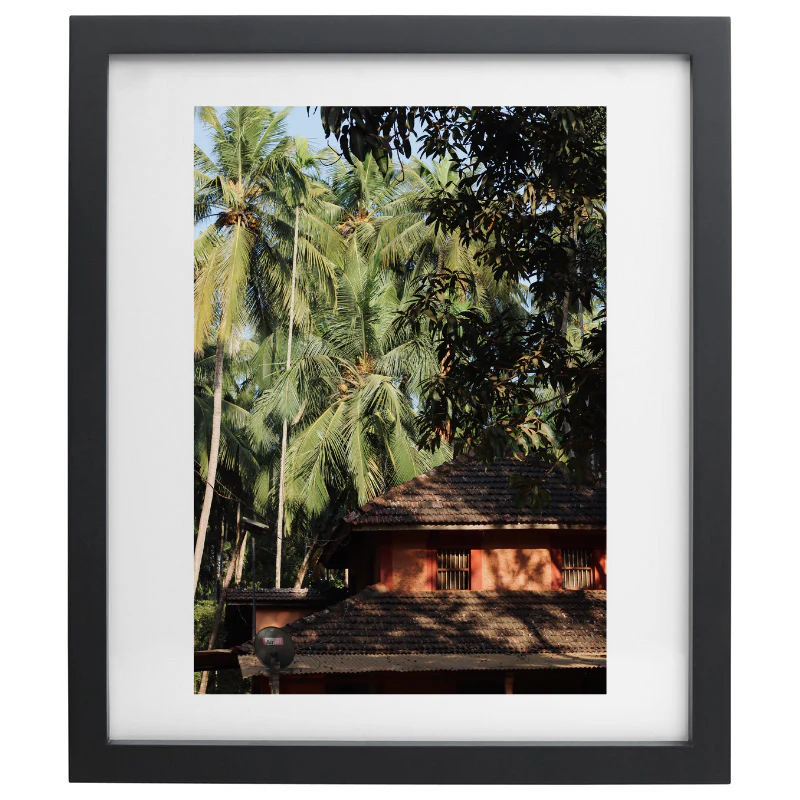Maya Naidu / Gokarna Palms - Image 4