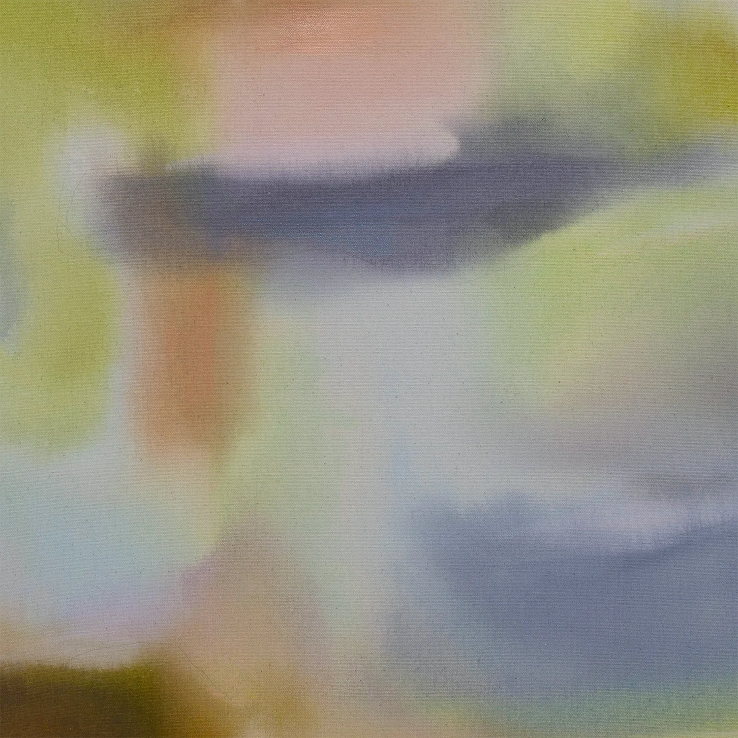 Melanie Cheung / Afterglow No. 1 - Image 6