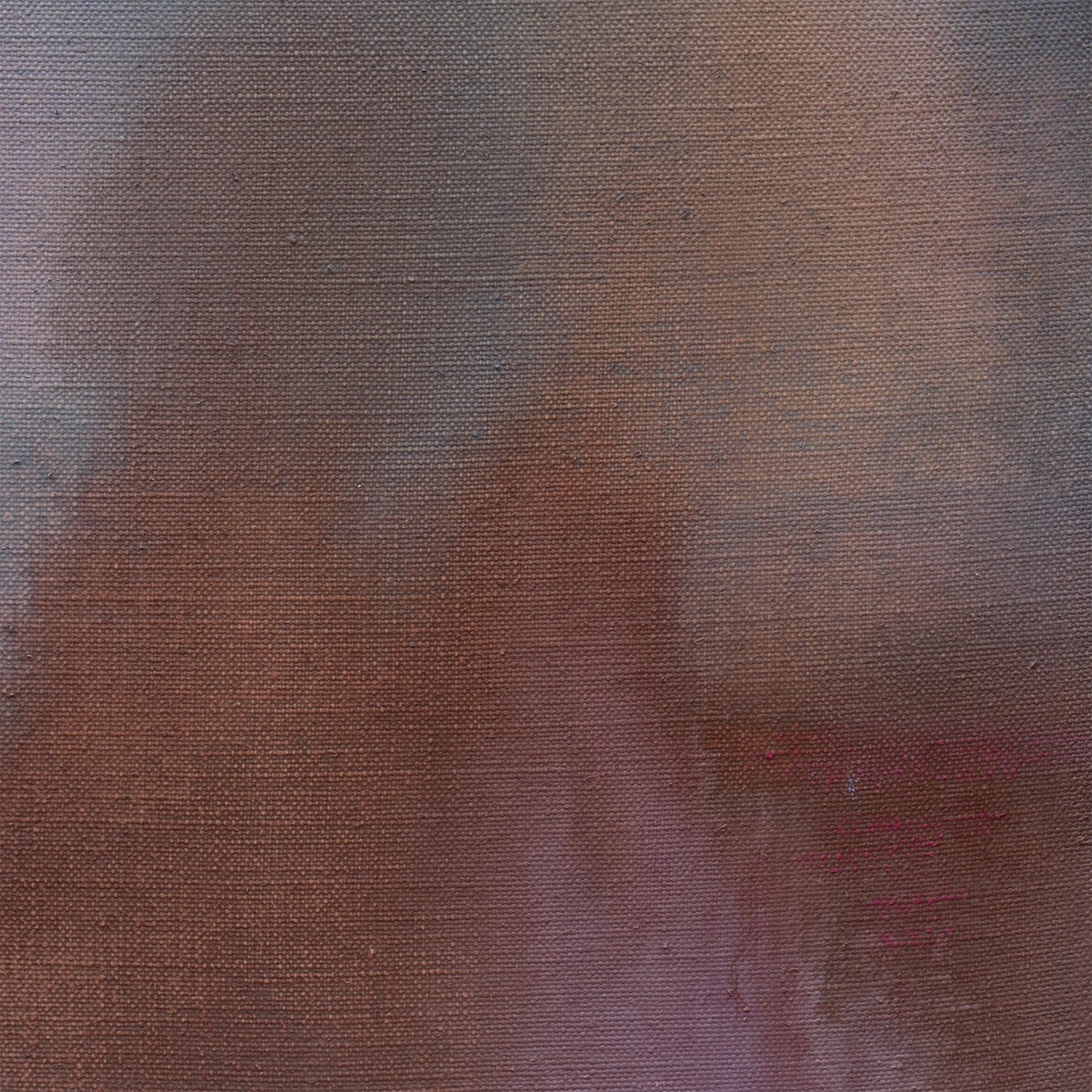 Melanie Cheung / All Of The Things I Wish I Could Say - Image 5