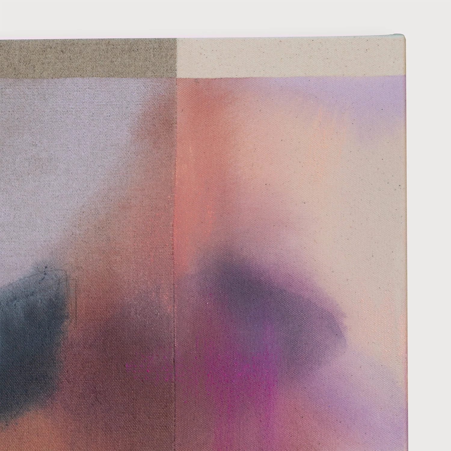 Melanie Cheung / Comfort No. 02 - Image 4