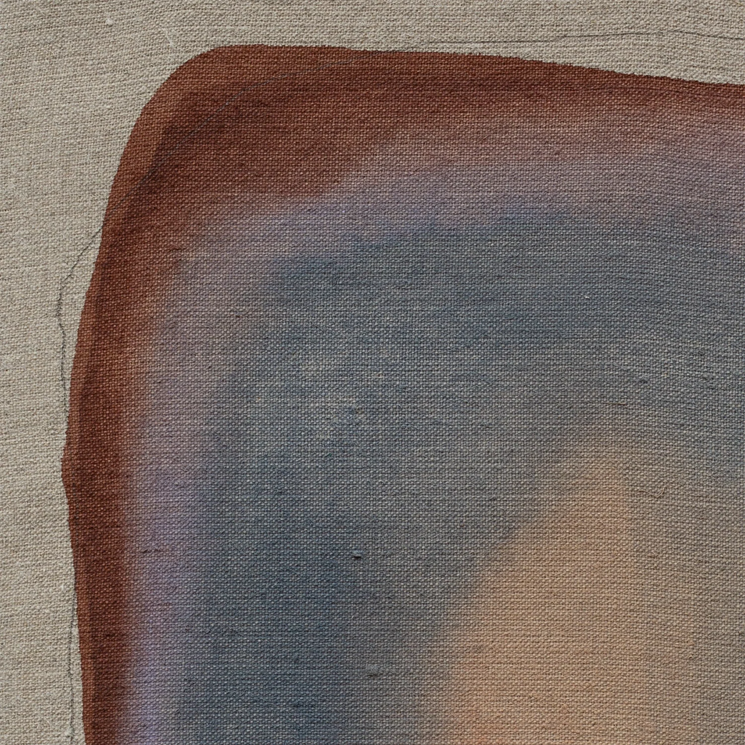Melanie Cheung / I Am Aglow - Image 3