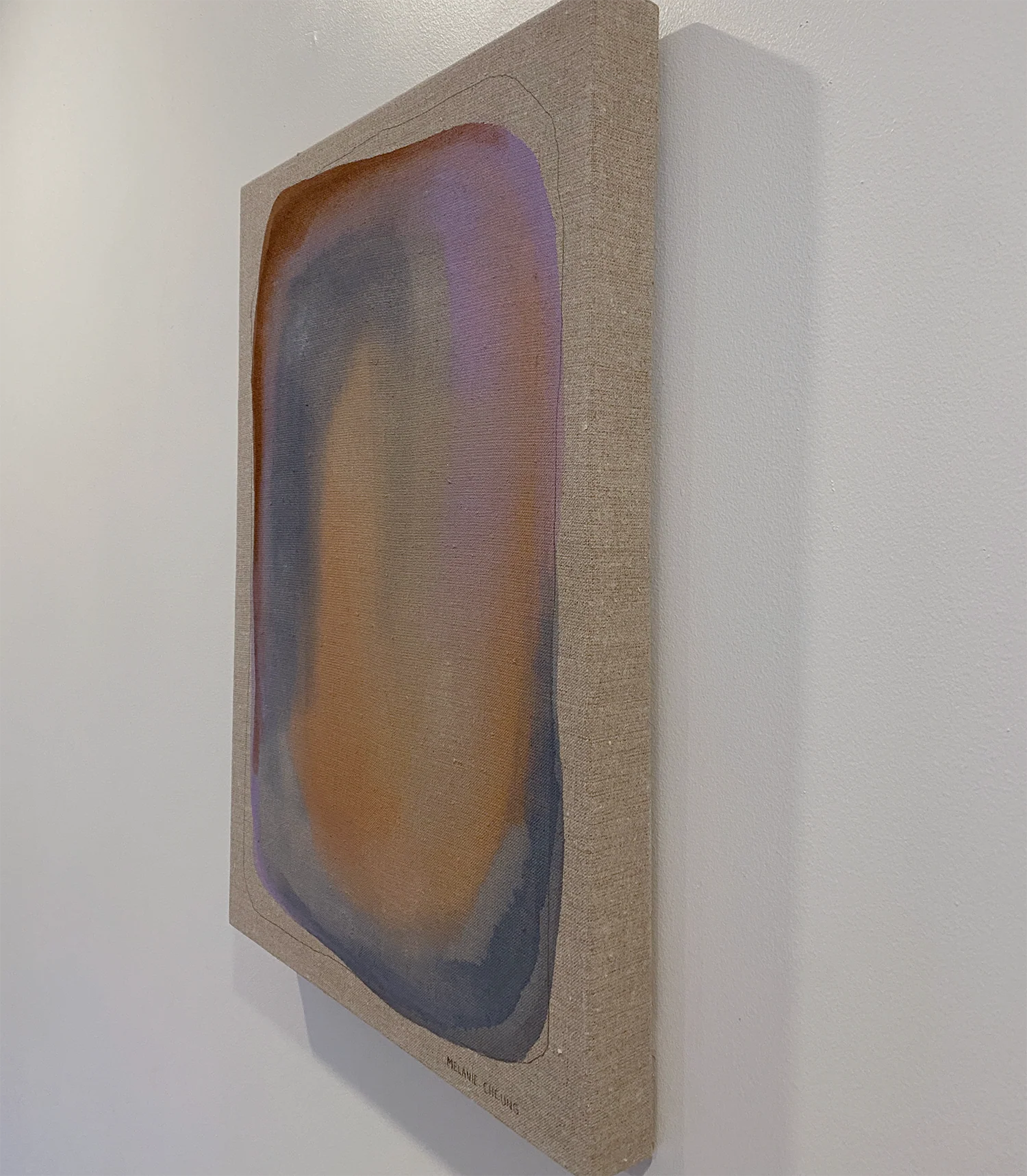 Melanie Cheung / I Am Aglow - Image 8