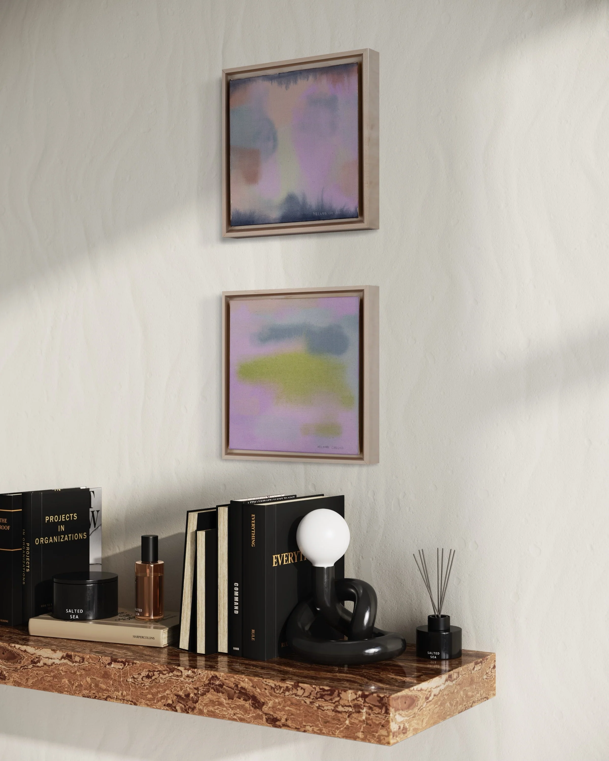 Melanie Cheung / Nuance 6 - Image 6
