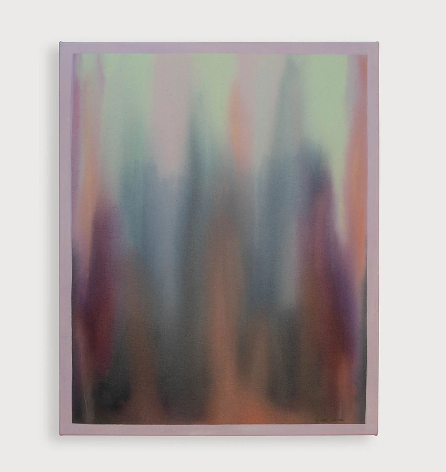 Melanie Cheung / Weightless No. 1 - Image 3