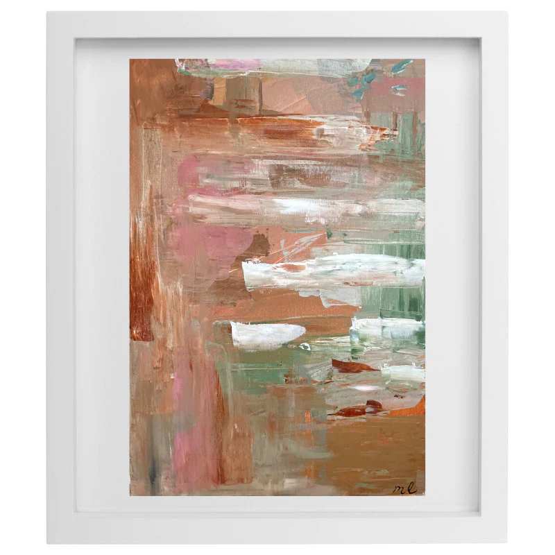 Melanie Laub / Caverna - Image 4