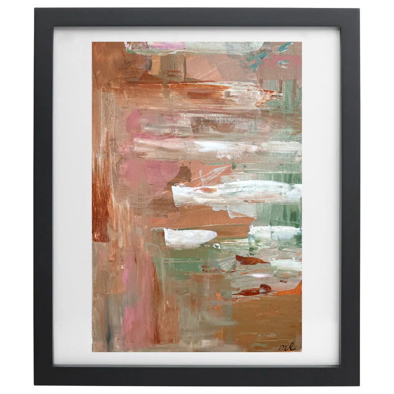 Melanie Laub / Caverna - Image 5