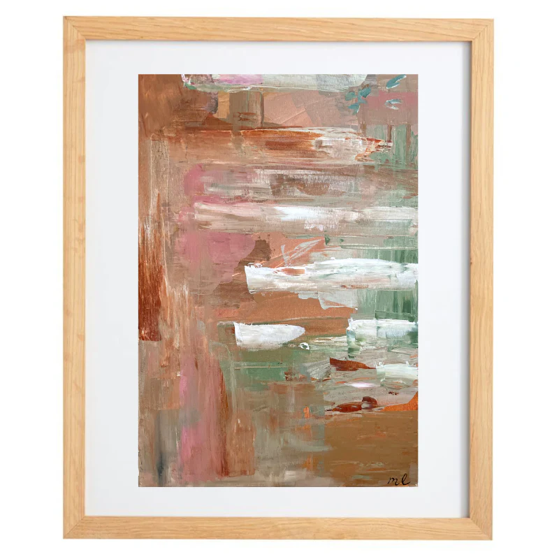 Melanie Laub / Caverna - Image 6