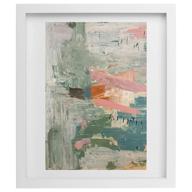 Melanie Laub / Elevate - Image 3
