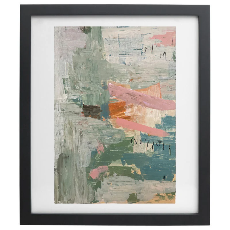 Melanie Laub / Elevate - Image 4