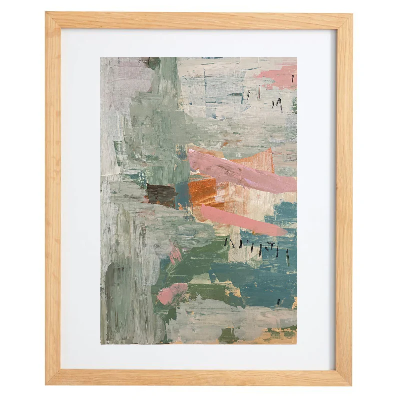 Melanie Laub / Elevate - Image 5