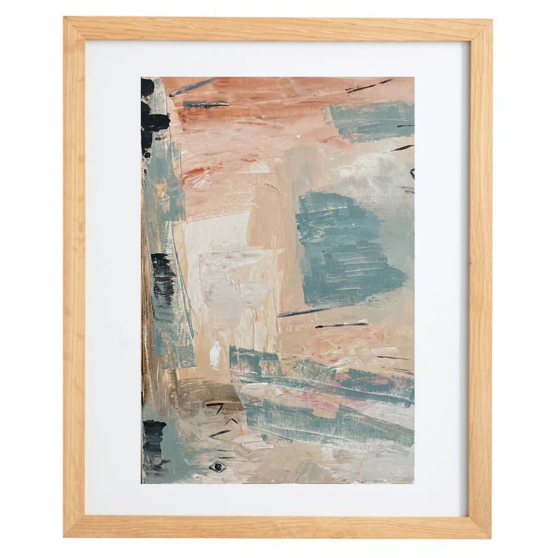 Melanie Laub / Sandstorm - Image 5