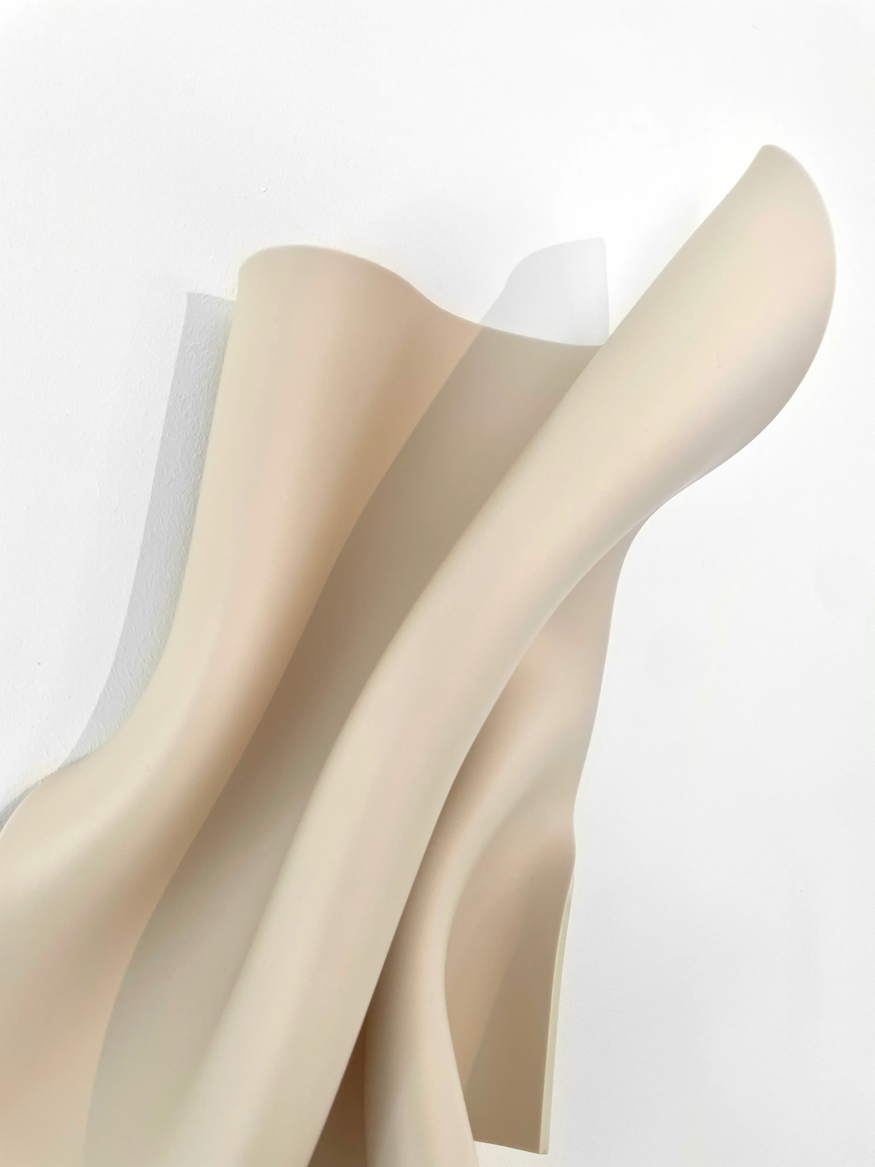 Michèle Caspers / Soft Line Petite VI - Image 5