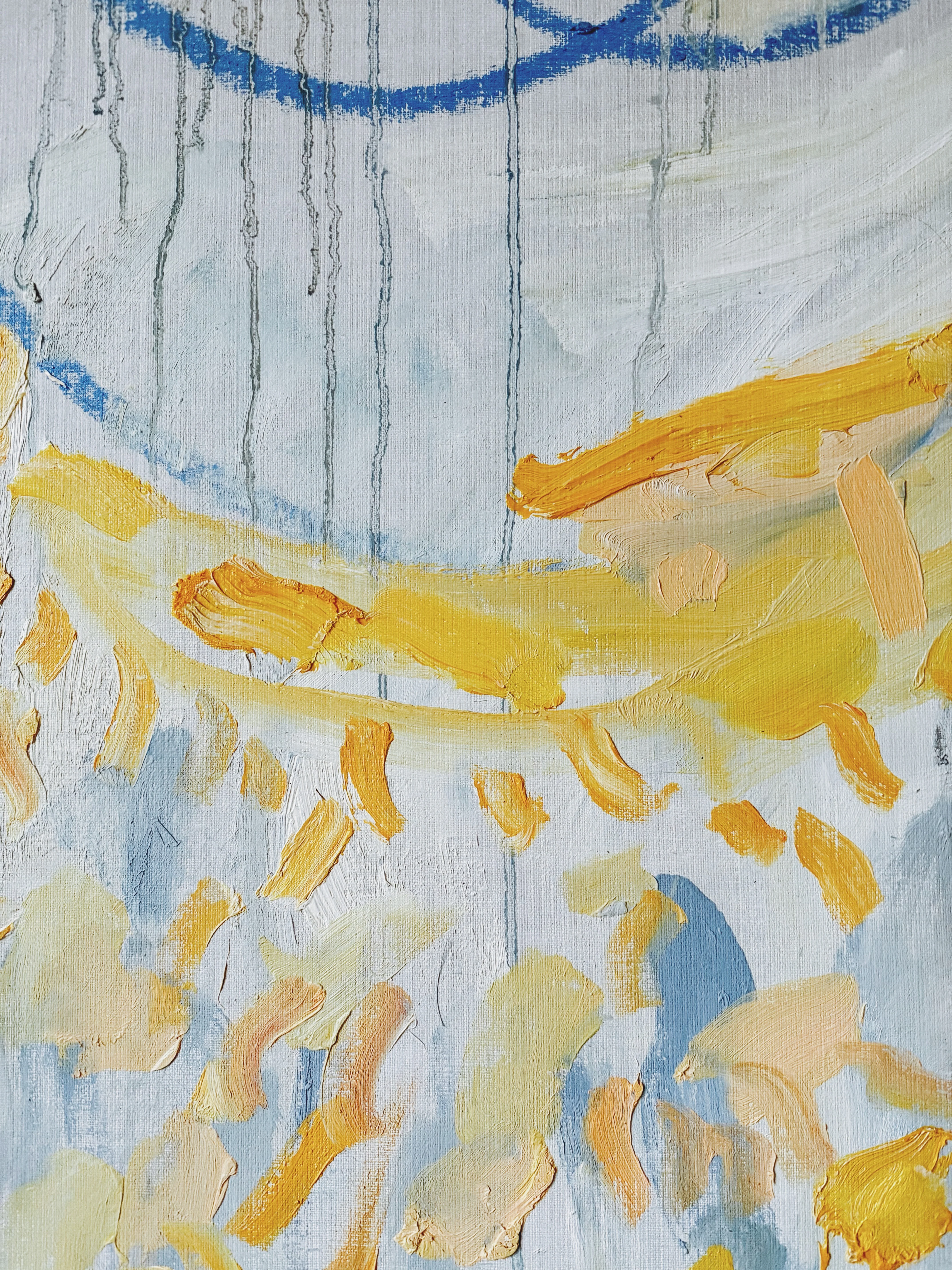 Mimmi Montán / A Fool's Pool - Image 6