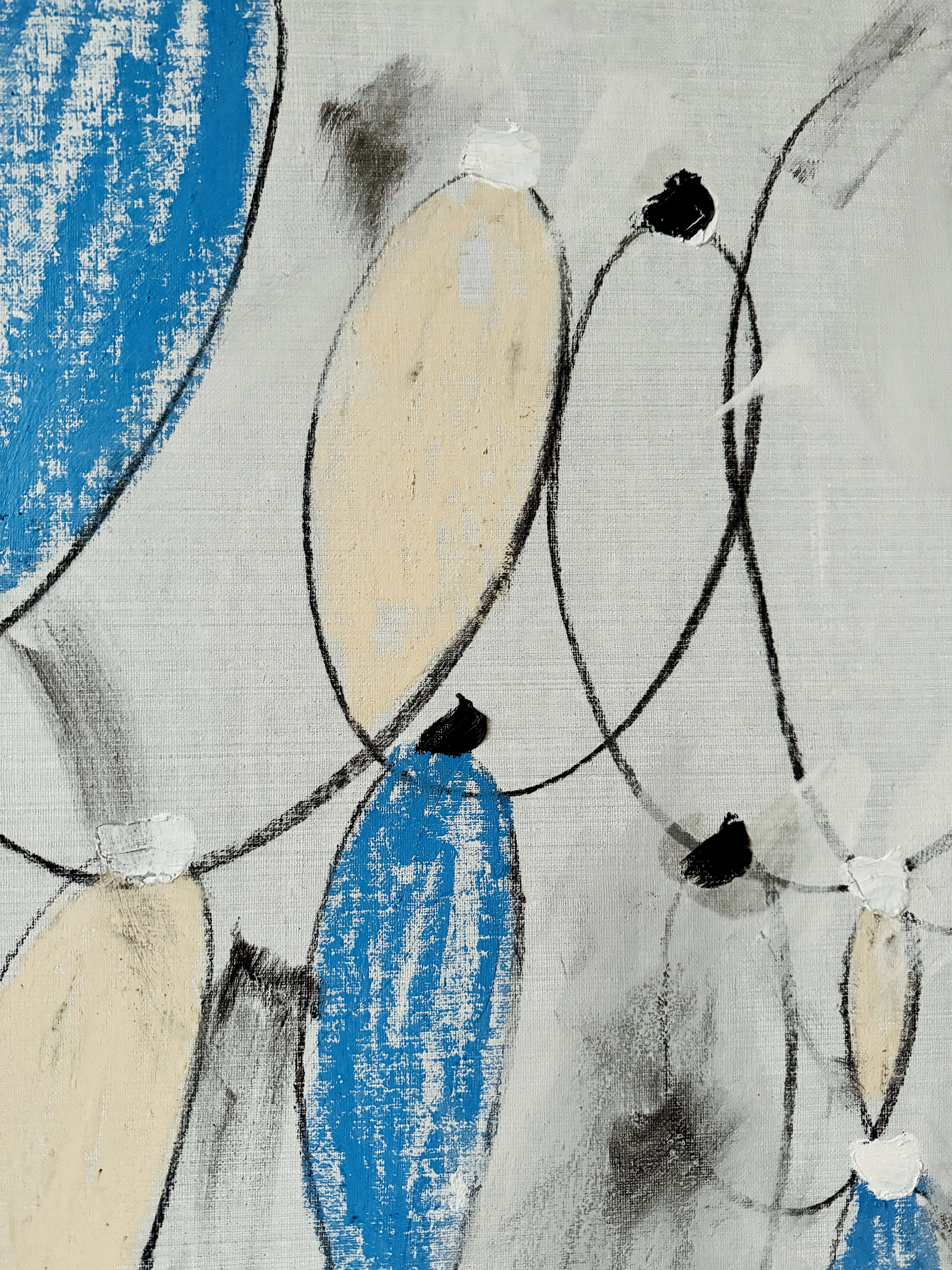 Mimmi Montán / Krumelur II - Image 6
