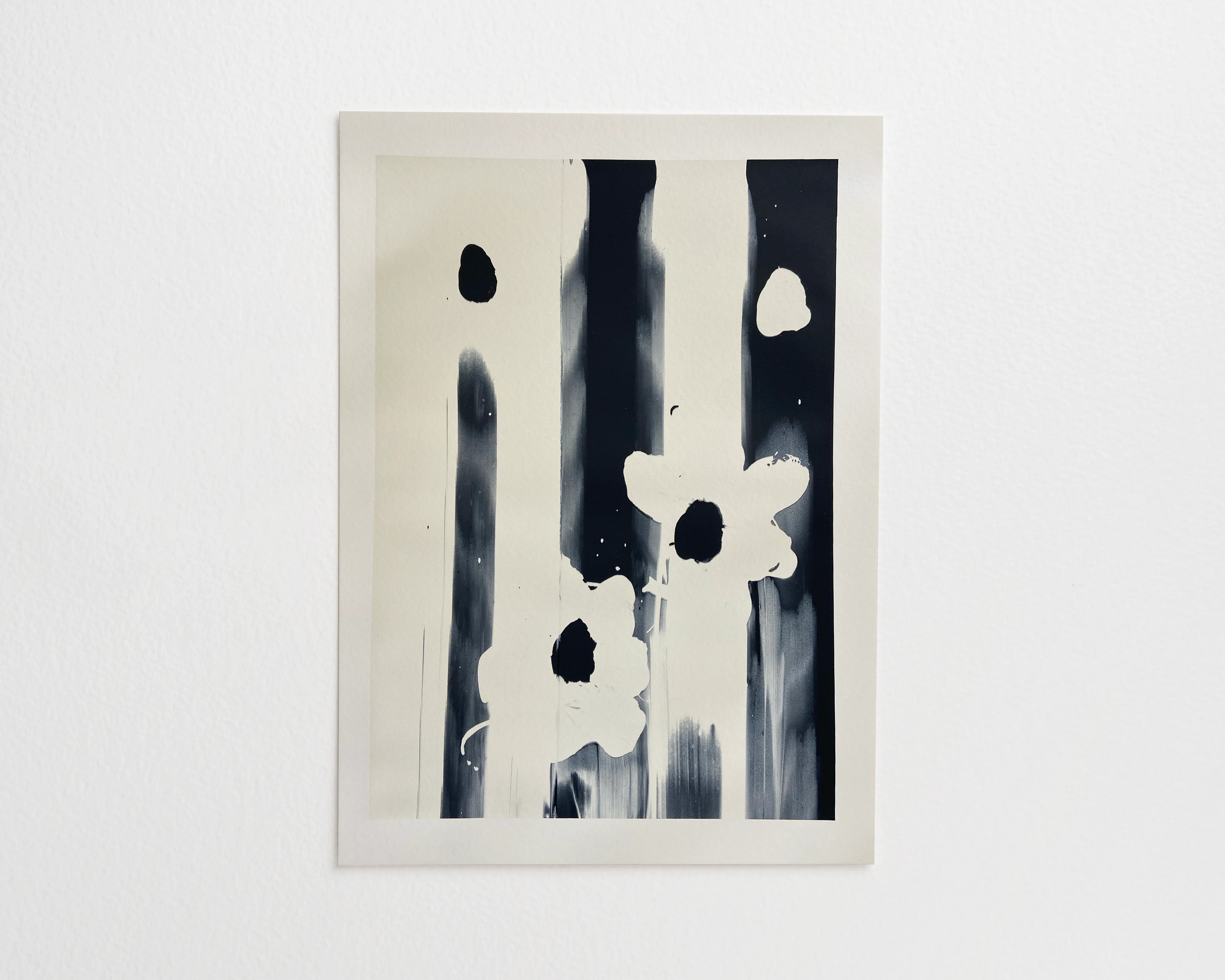 Natalia Nicole Rodriguez / Beginnings No. 02 - Image 10
