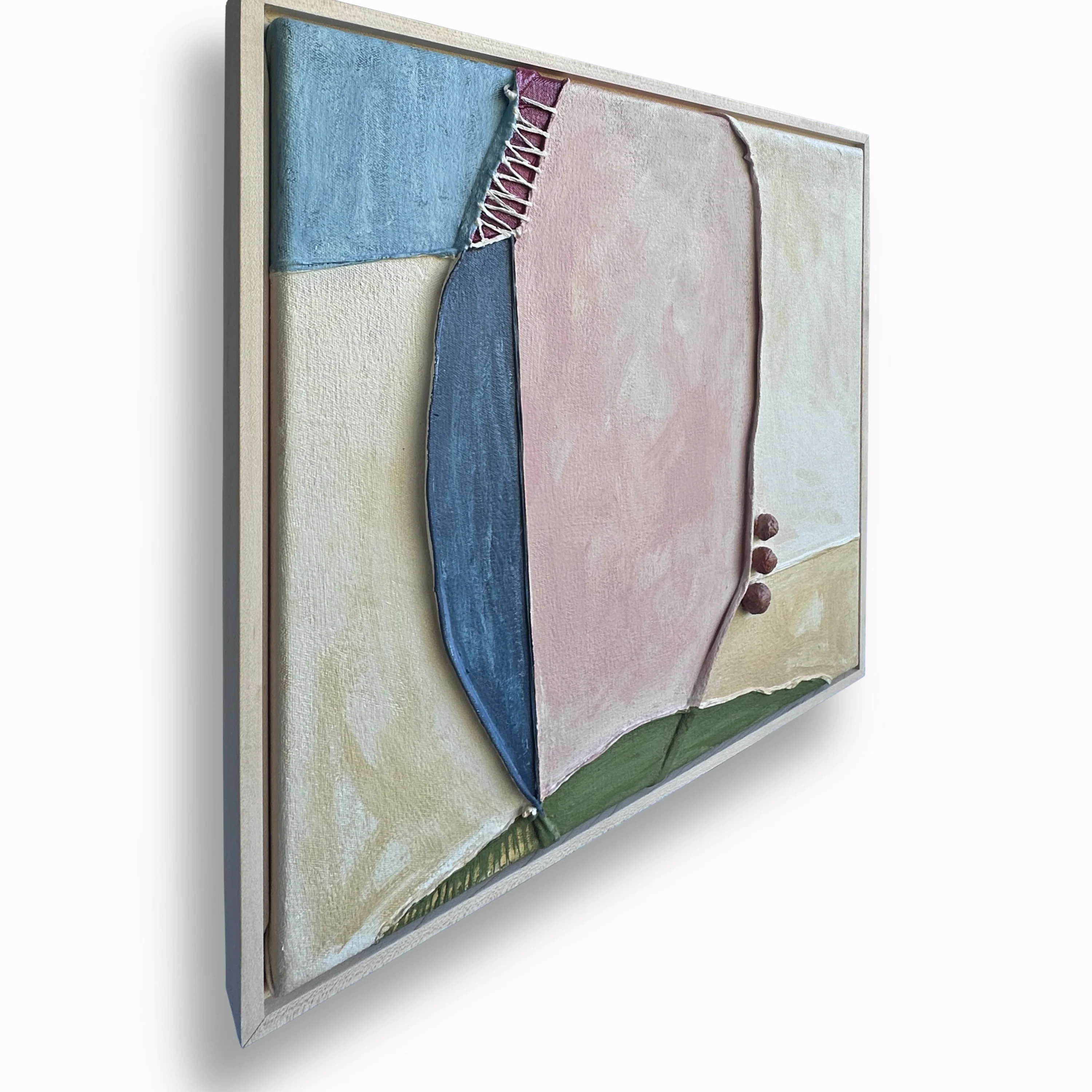 Nicole Anastas / Glory - Image 4