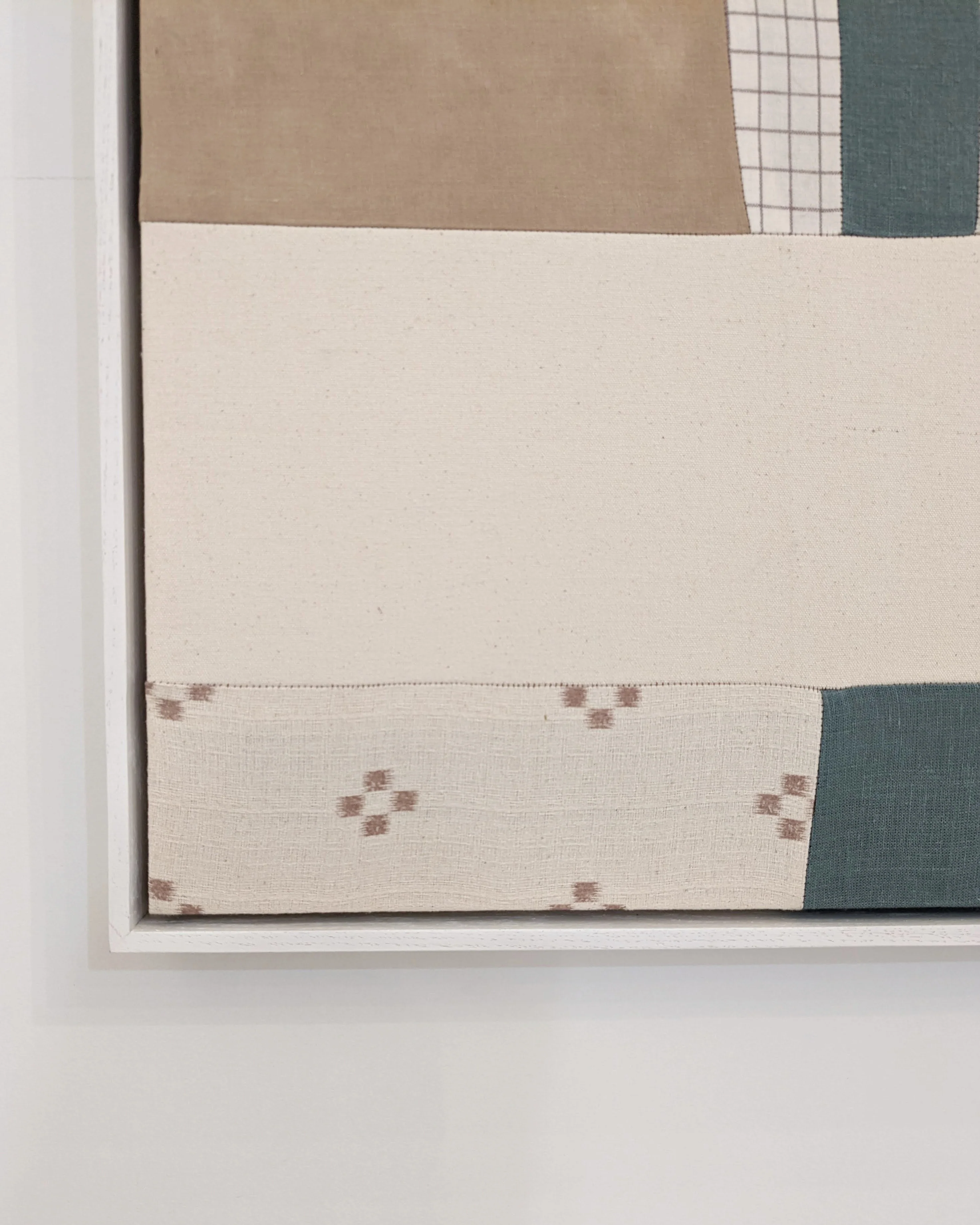 Nicole Young / Are We Friends - Image 5