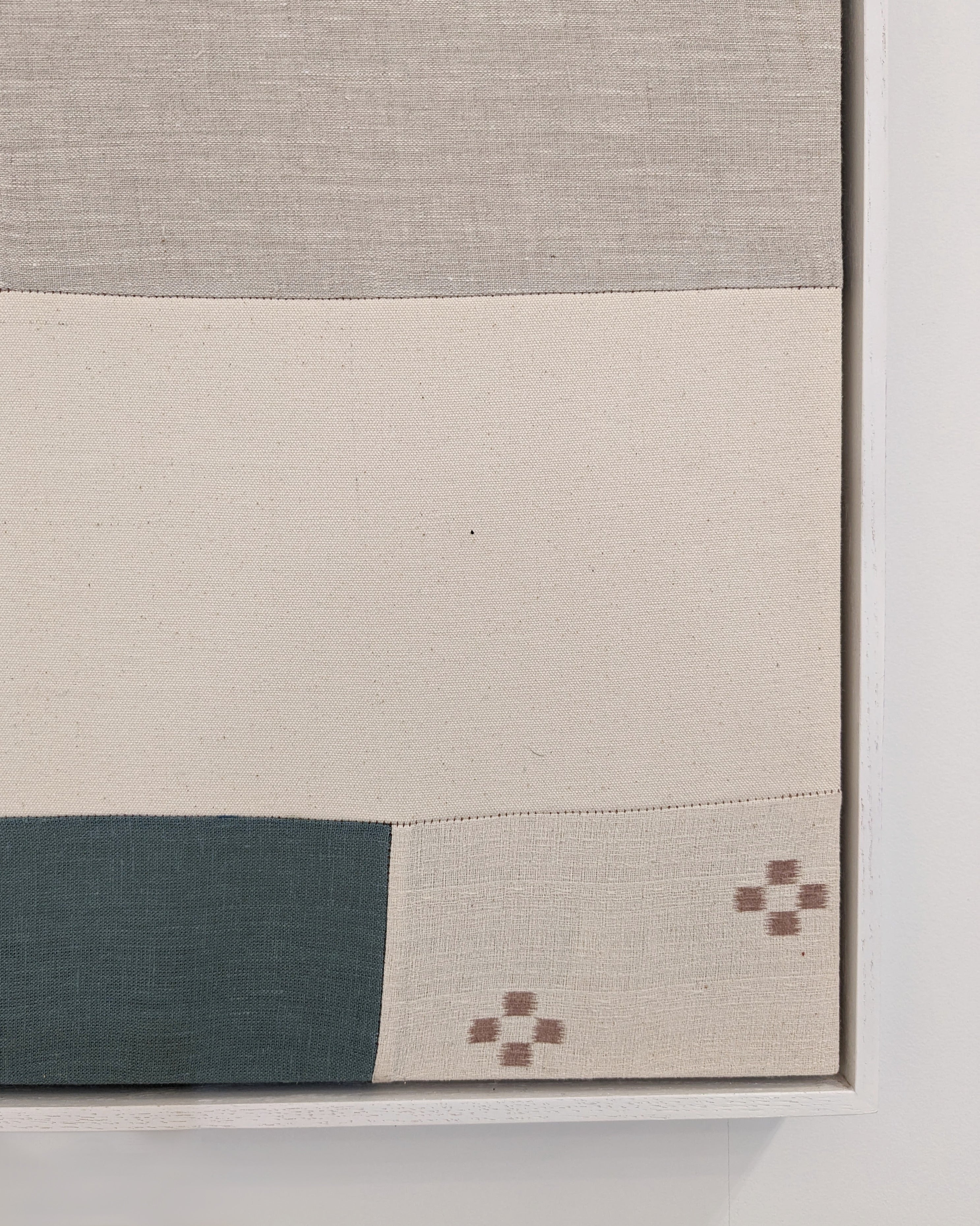 Nicole Young / Are We Friends - Image 6